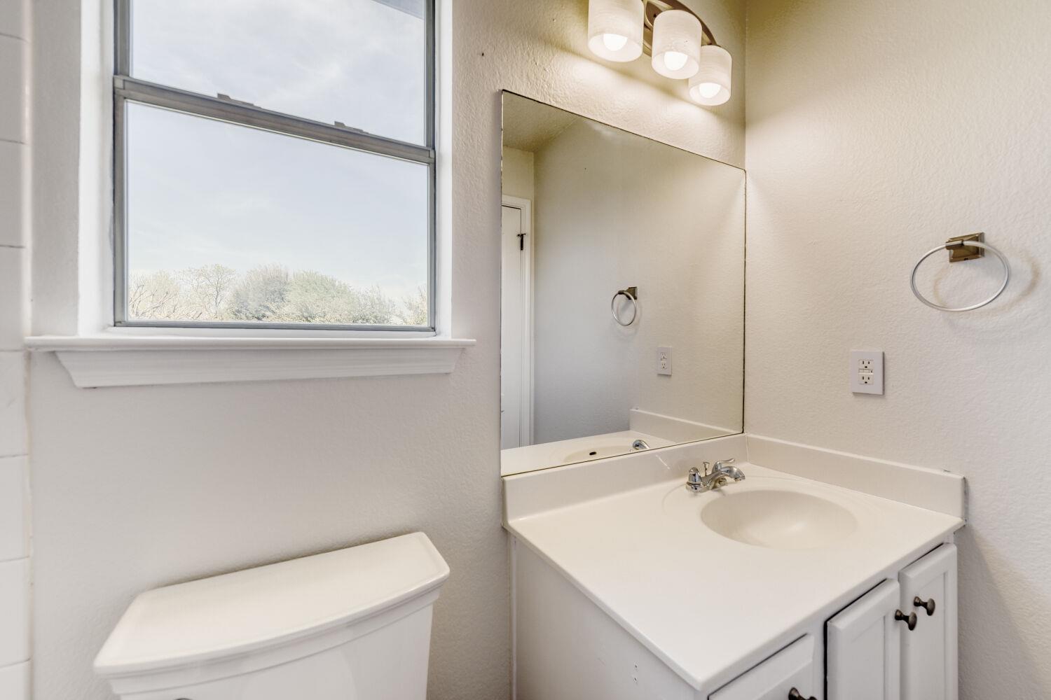 16306 Ascent Cv, Pflugerville, TX 78660