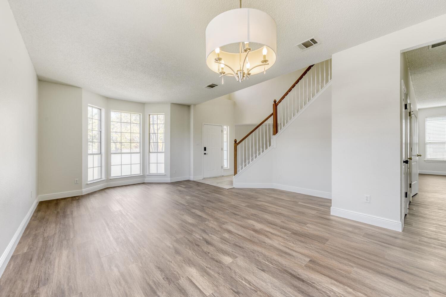 16306 Ascent Cv, Pflugerville, TX 78660