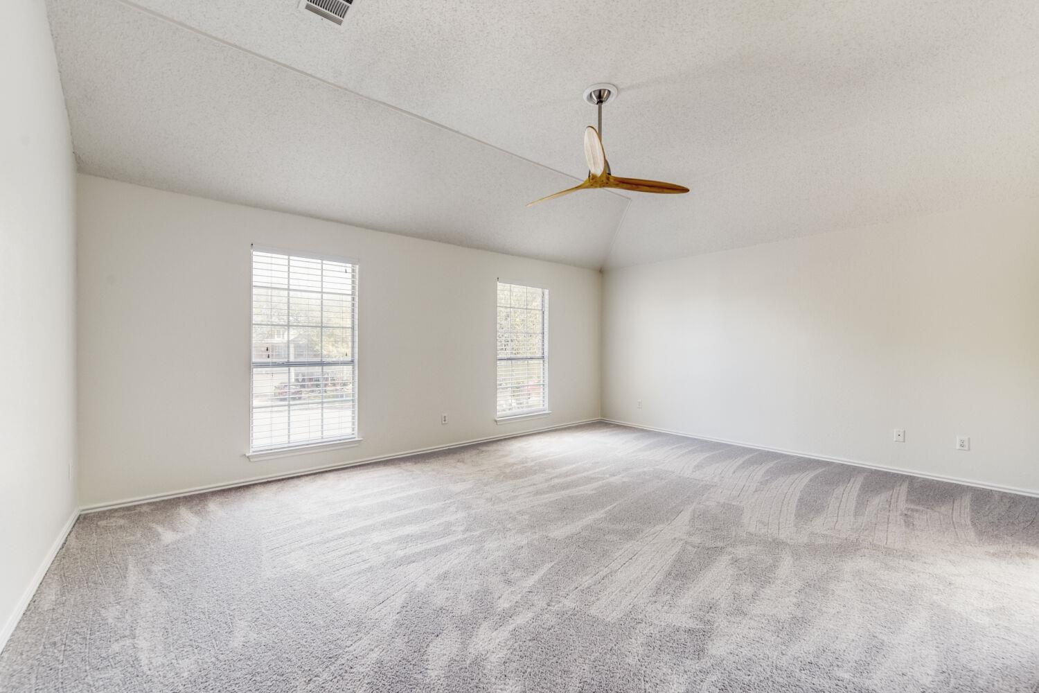 16306 Ascent Cv, Pflugerville, TX 78660