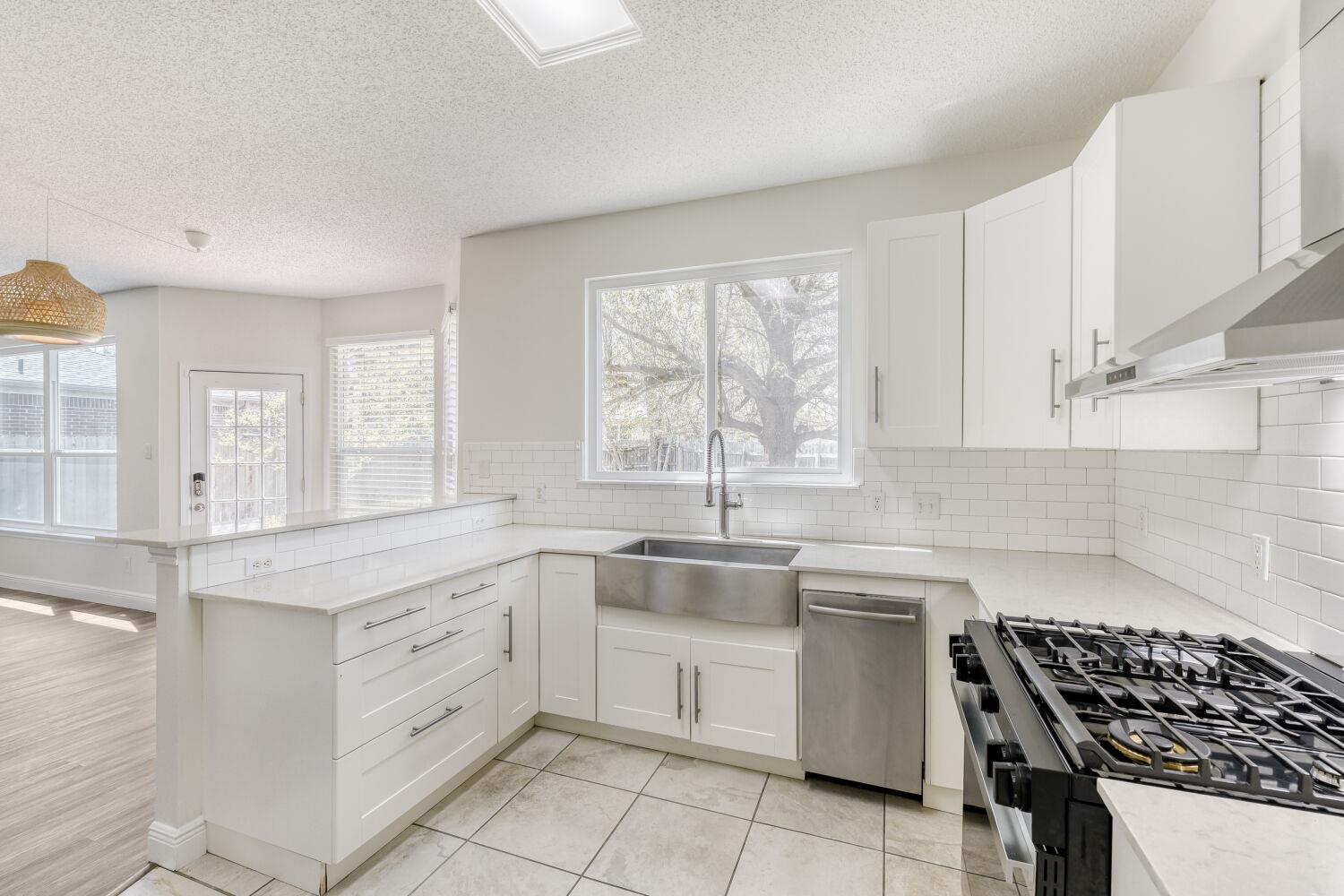 16306 Ascent Cv, Pflugerville, TX 78660