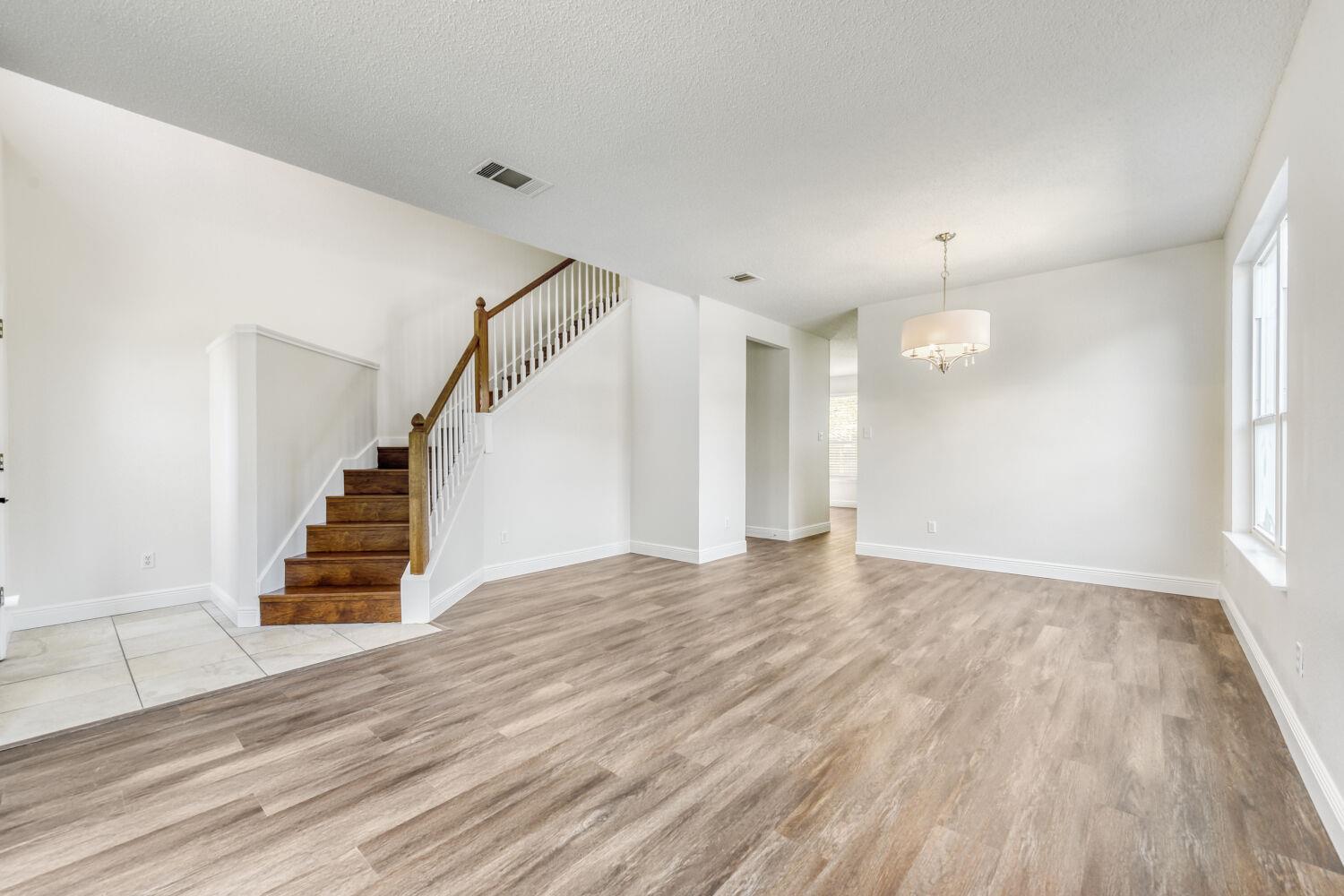 16306 Ascent Cv, Pflugerville, TX 78660