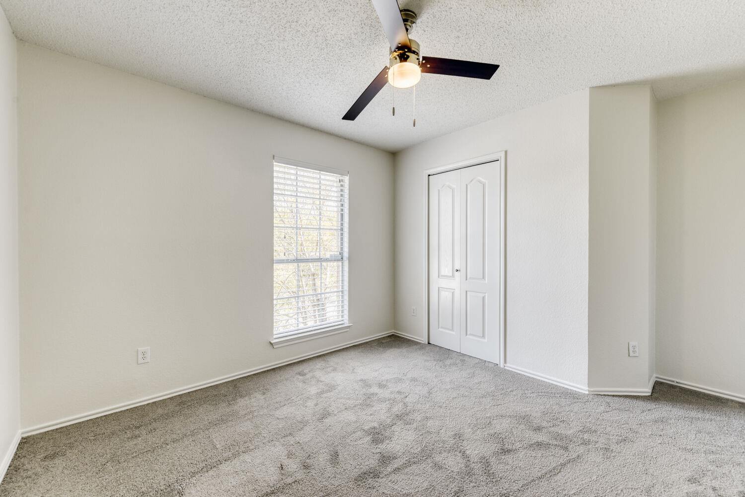 16306 Ascent Cv, Pflugerville, TX 78660