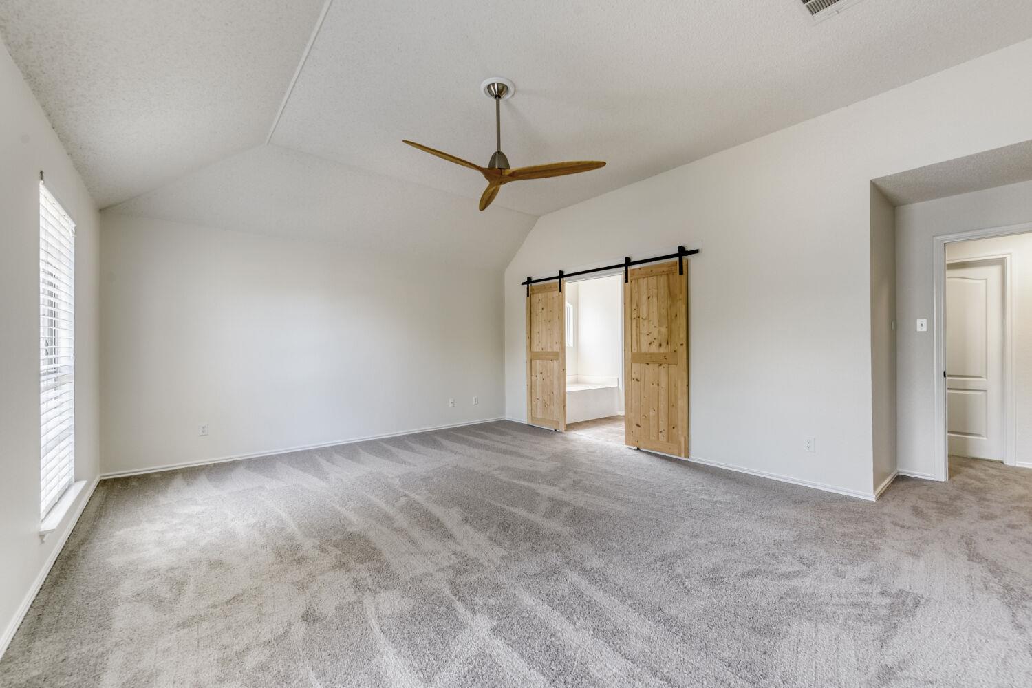 16306 Ascent Cv, Pflugerville, TX 78660