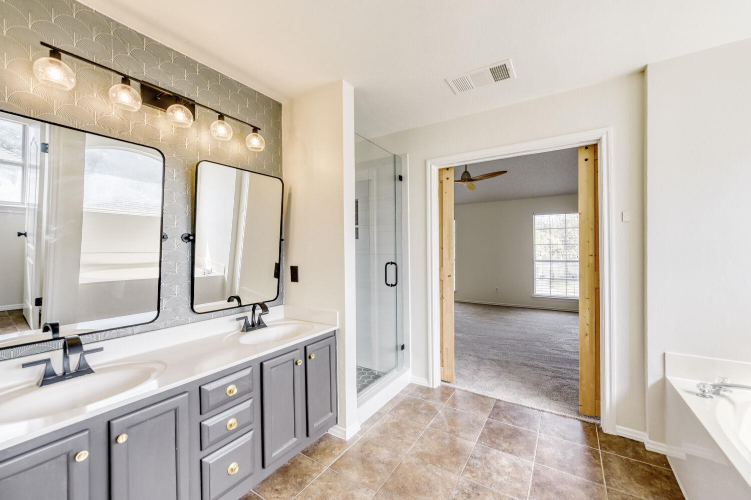 16306 Ascent Cv, Pflugerville, TX 78660