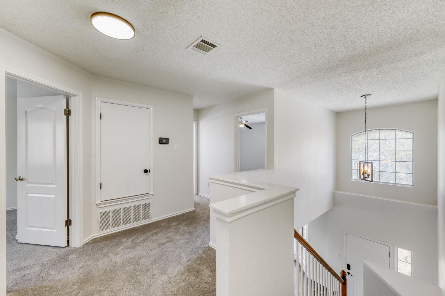 16306 Ascent Cv, Pflugerville, TX 78660