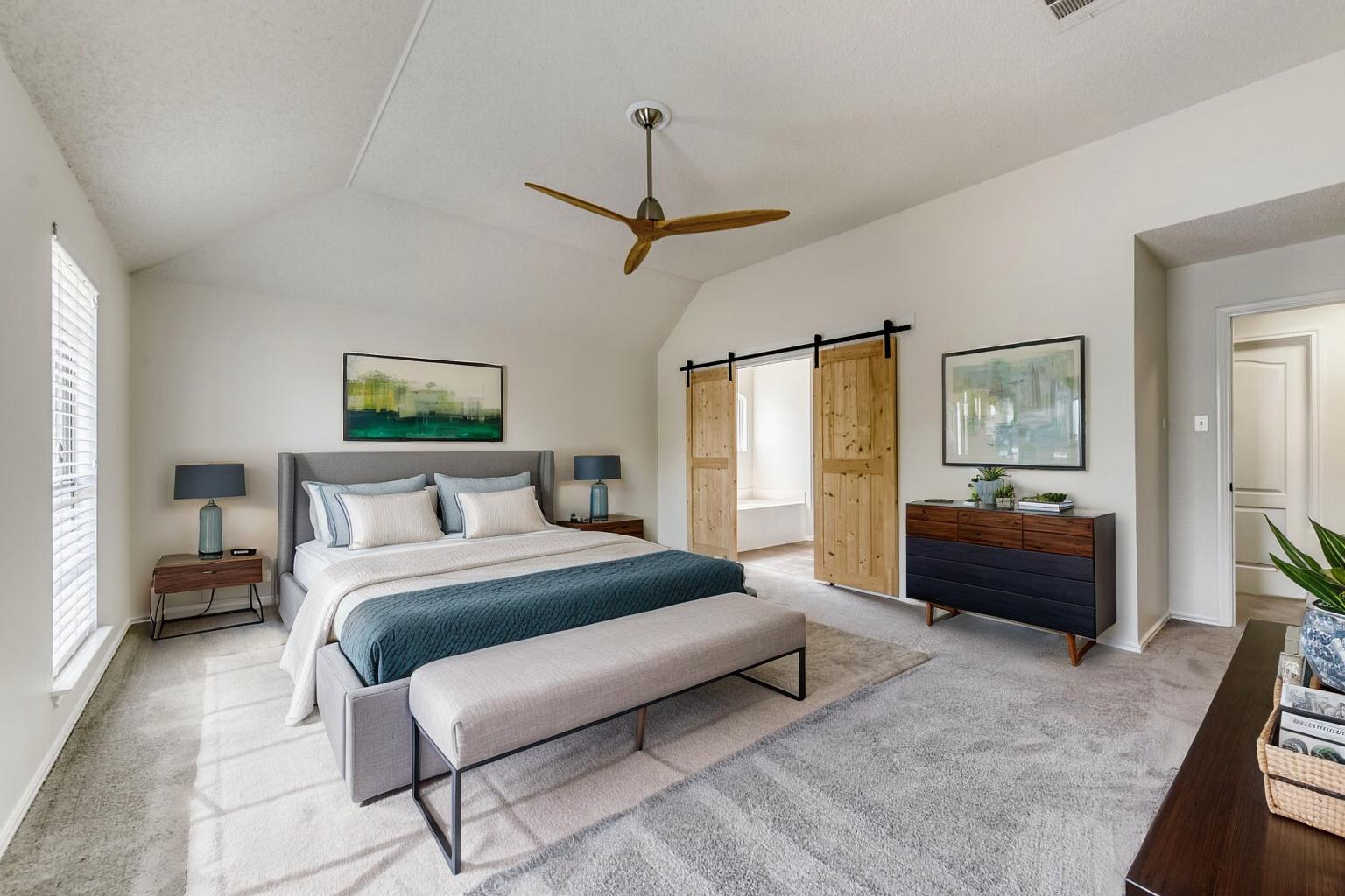 16306 Ascent Cv, Pflugerville, TX 78660