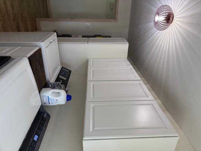 100 County Road 423, Stockdale, TX 78160