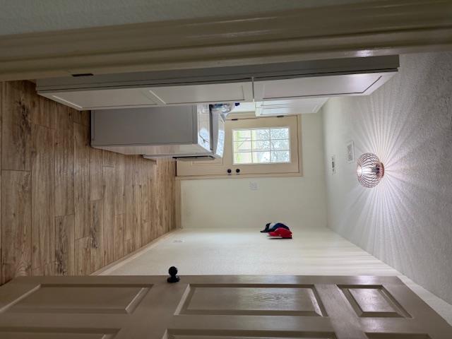 100 County Road 423, Stockdale, TX 78160