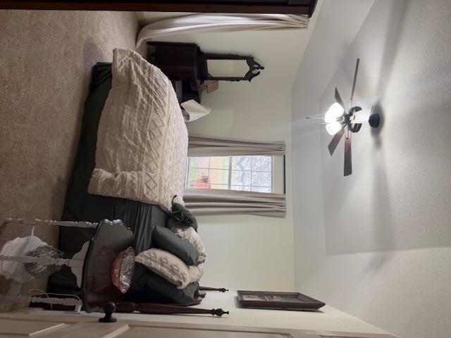 100 County Road 423, Stockdale, TX 78160