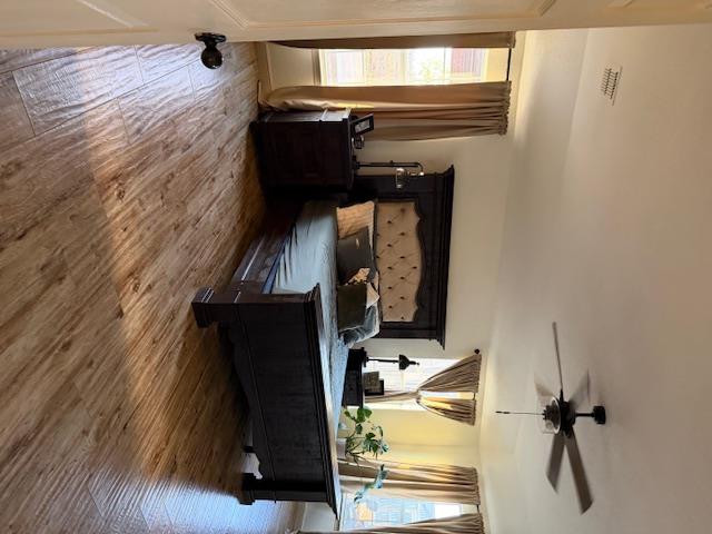 100 County Road 423, Stockdale, TX 78160