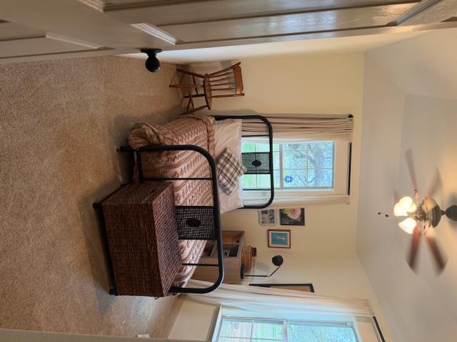 100 County Road 423, Stockdale, TX 78160