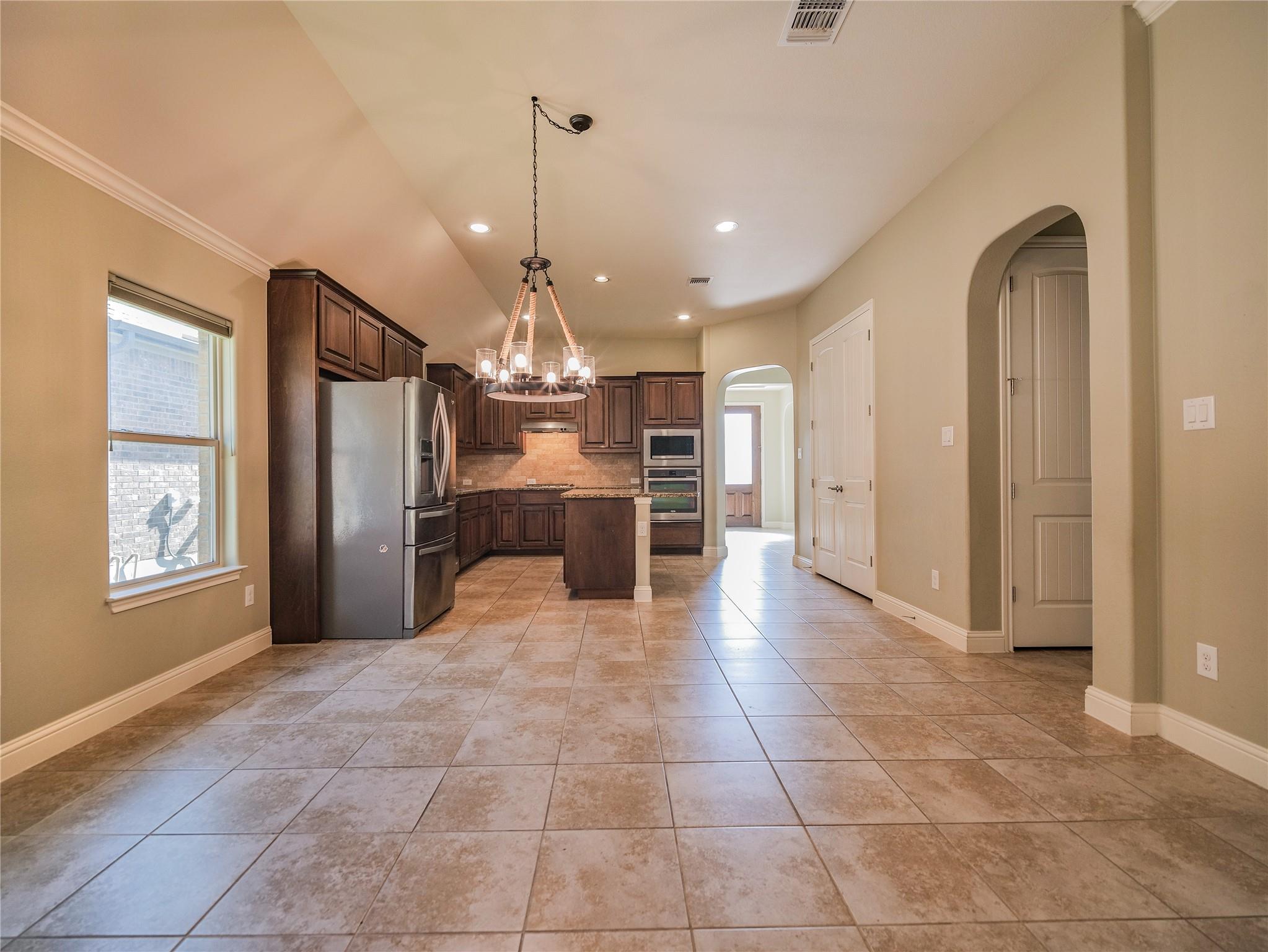 1235 Falling Hills Dr, Georgetown, TX 78628