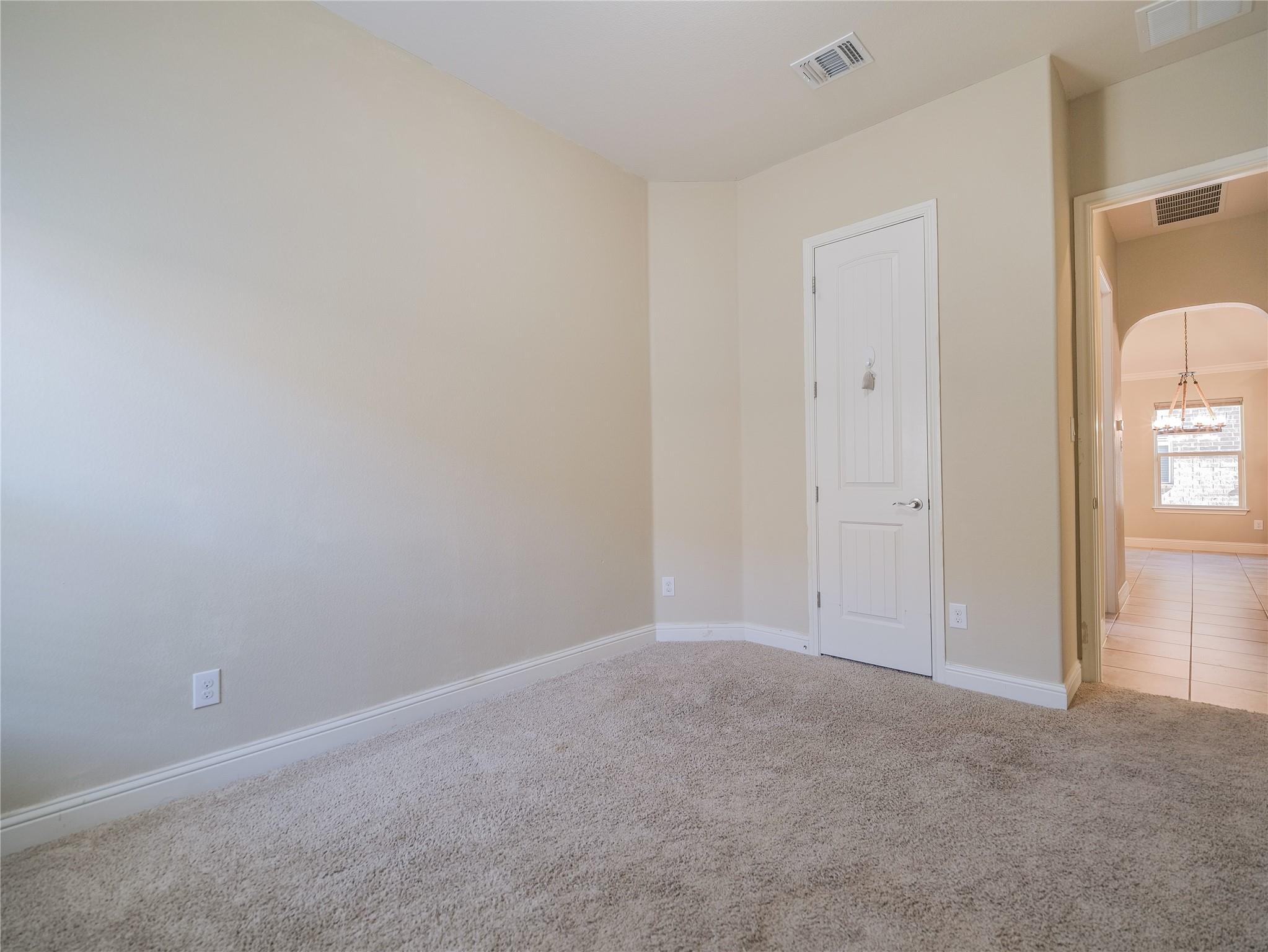 1235 Falling Hills Dr, Georgetown, TX 78628