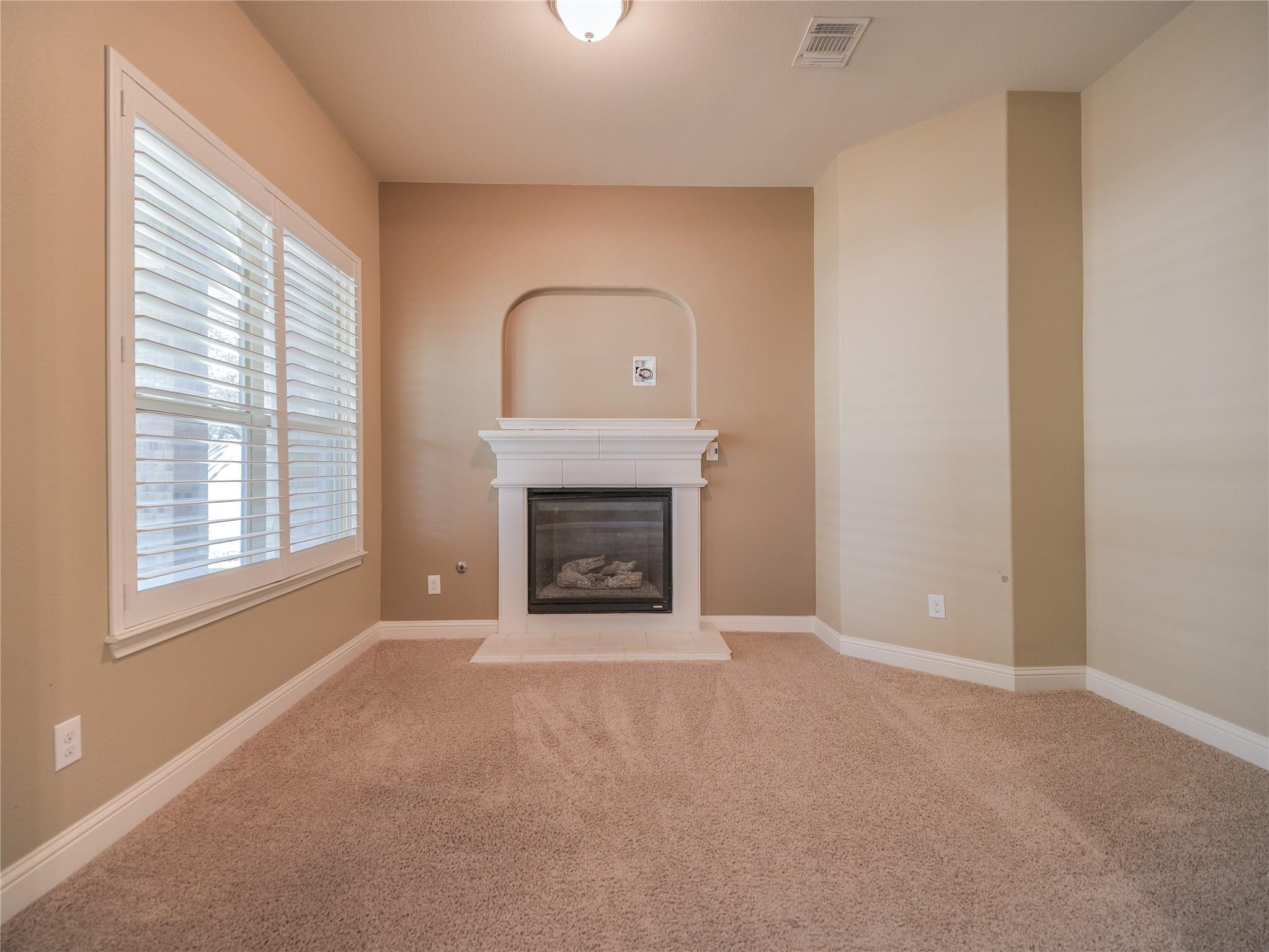 1235 Falling Hills Dr, Georgetown, TX 78628