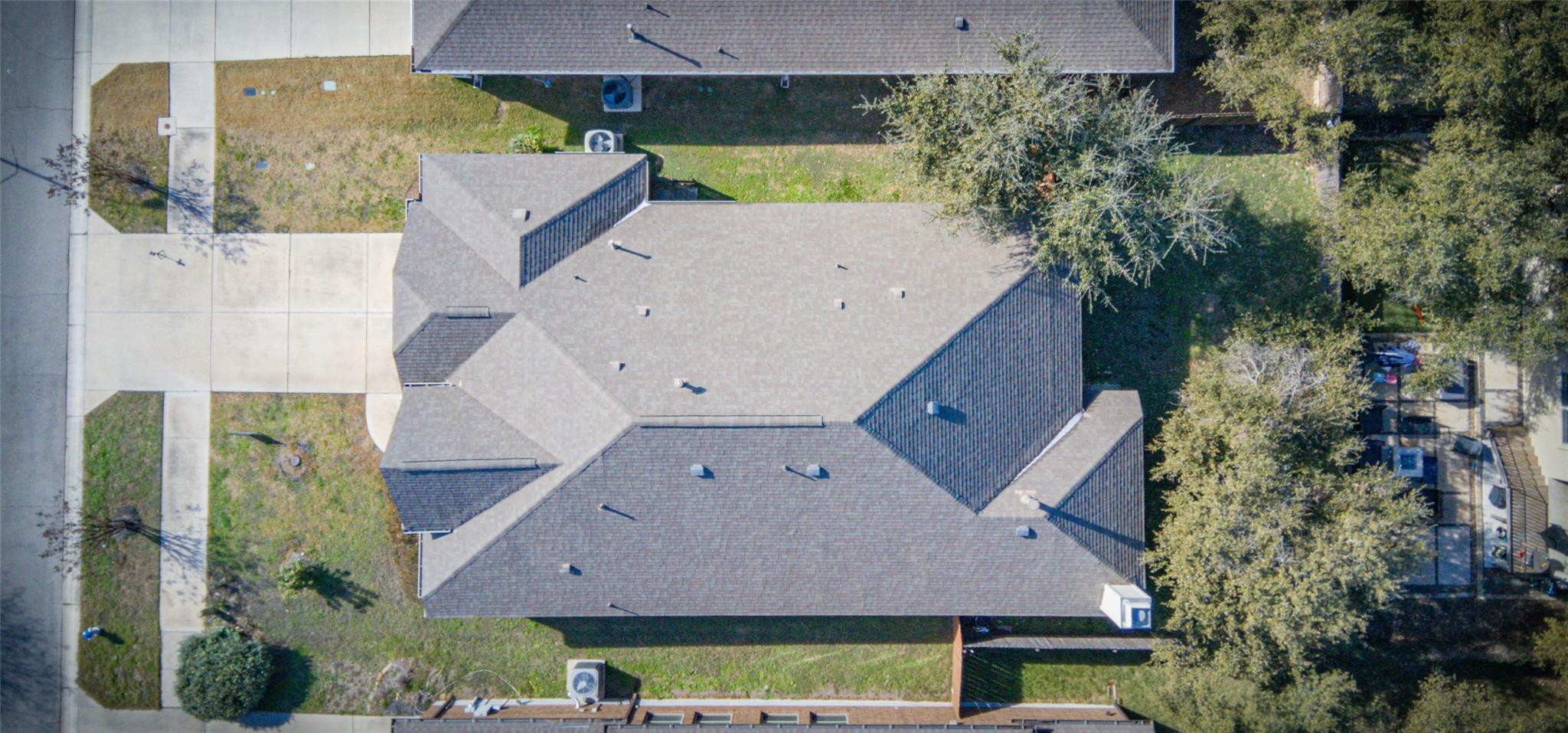 1235 Falling Hills Dr, Georgetown, TX 78628