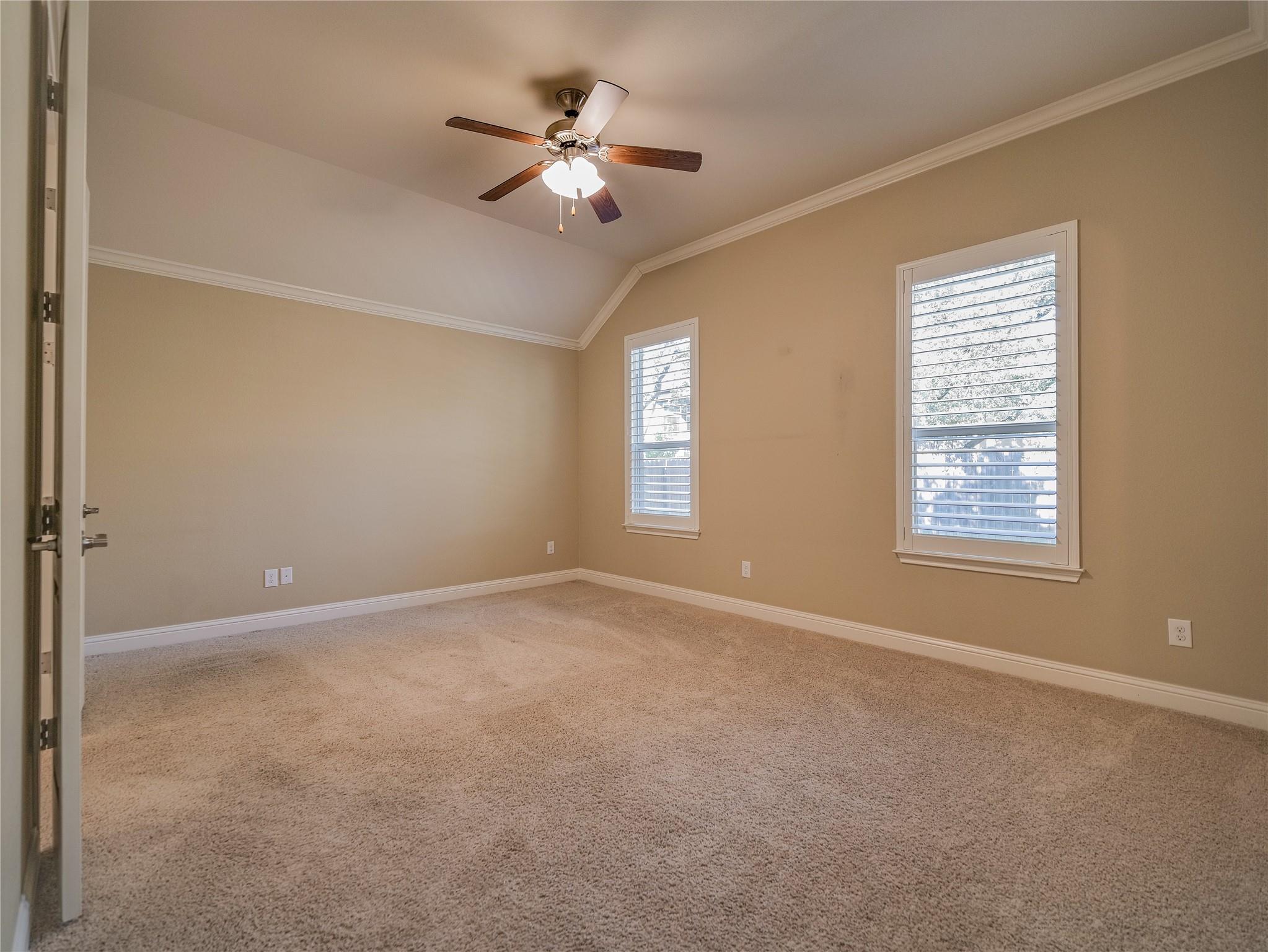 1235 Falling Hills Dr, Georgetown, TX 78628