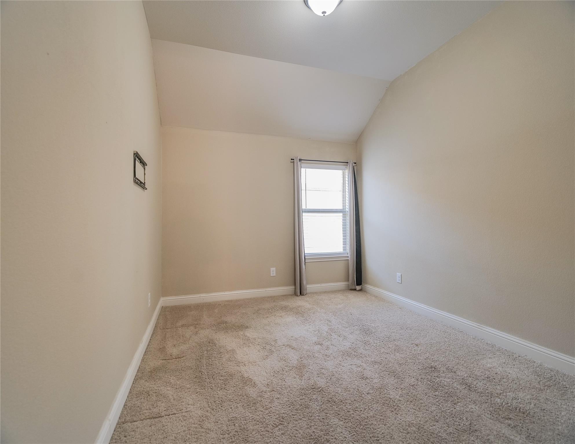 1235 Falling Hills Dr, Georgetown, TX 78628