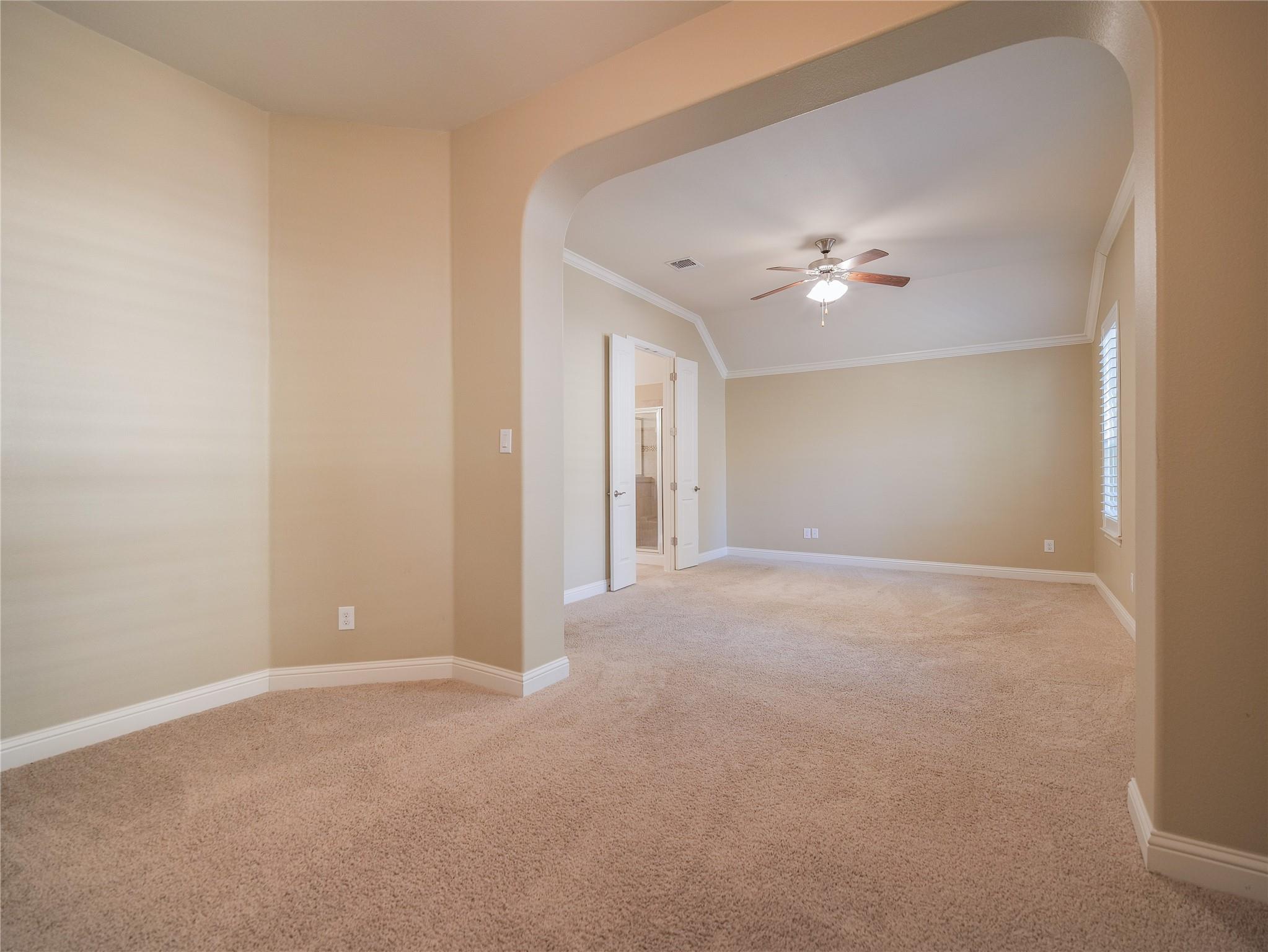 1235 Falling Hills Dr, Georgetown, TX 78628