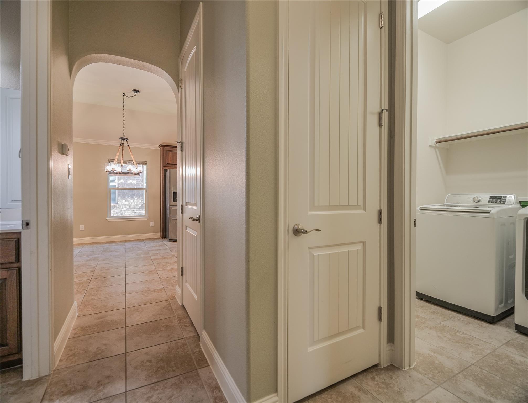 1235 Falling Hills Dr, Georgetown, TX 78628