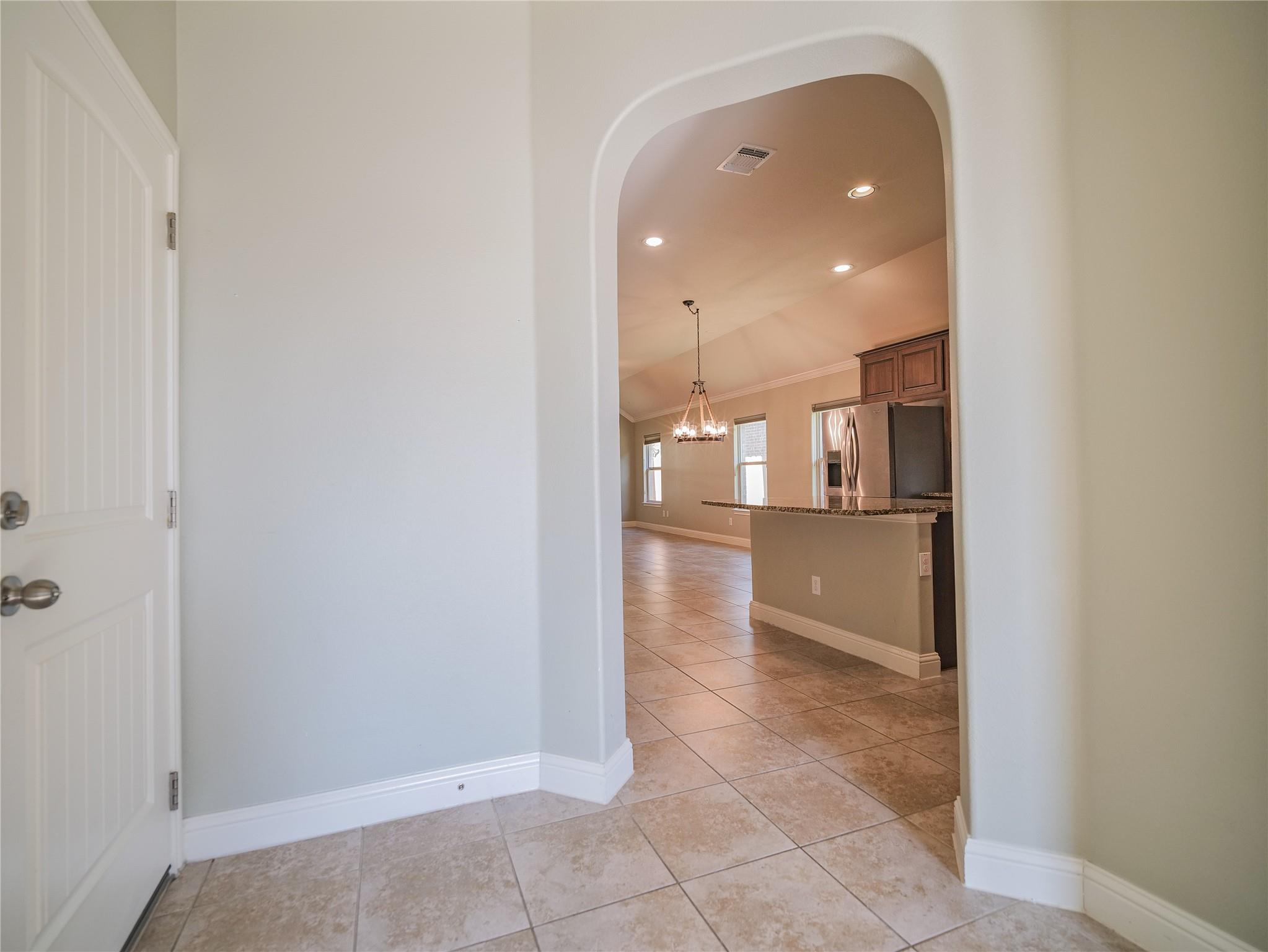 1235 Falling Hills Dr, Georgetown, TX 78628