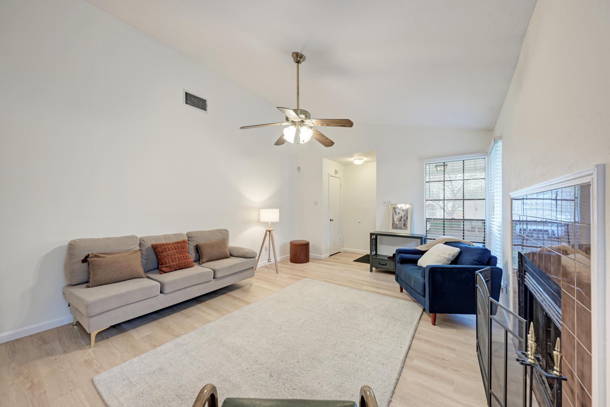 8610 Croydon Loop, Austin, TX 78748