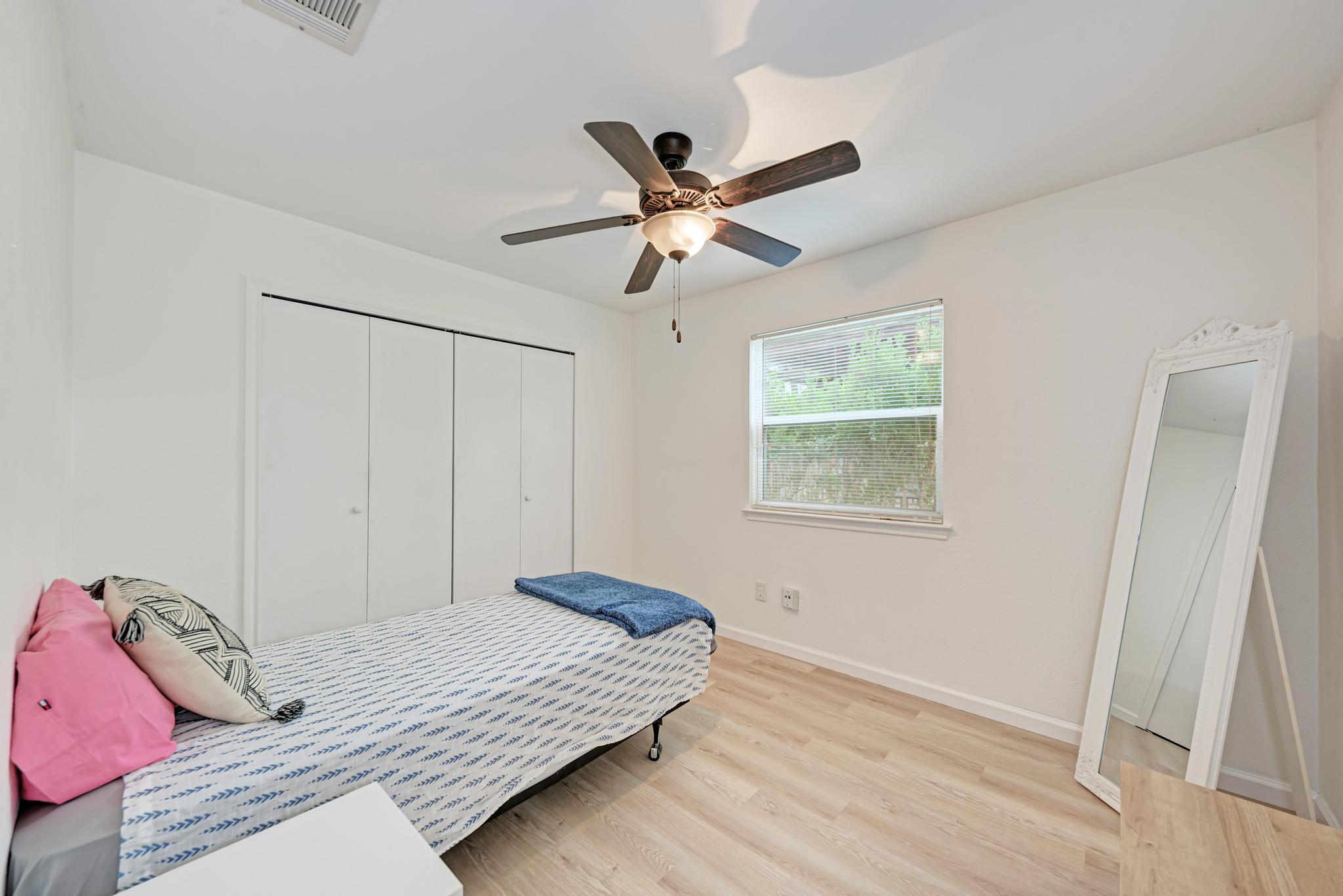 8610 Croydon Loop, Austin, TX 78748