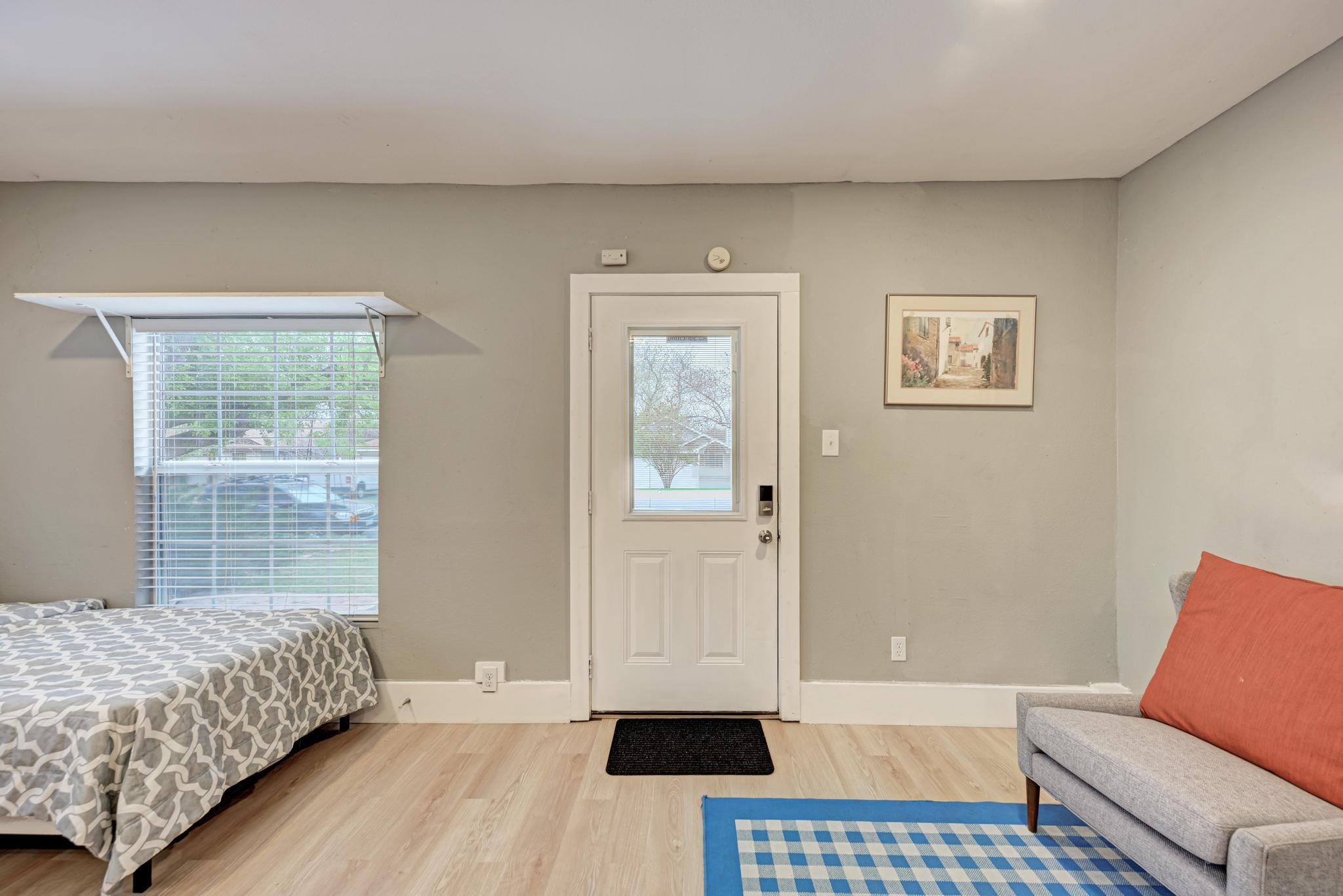 8610 Croydon Loop, Austin, TX 78748