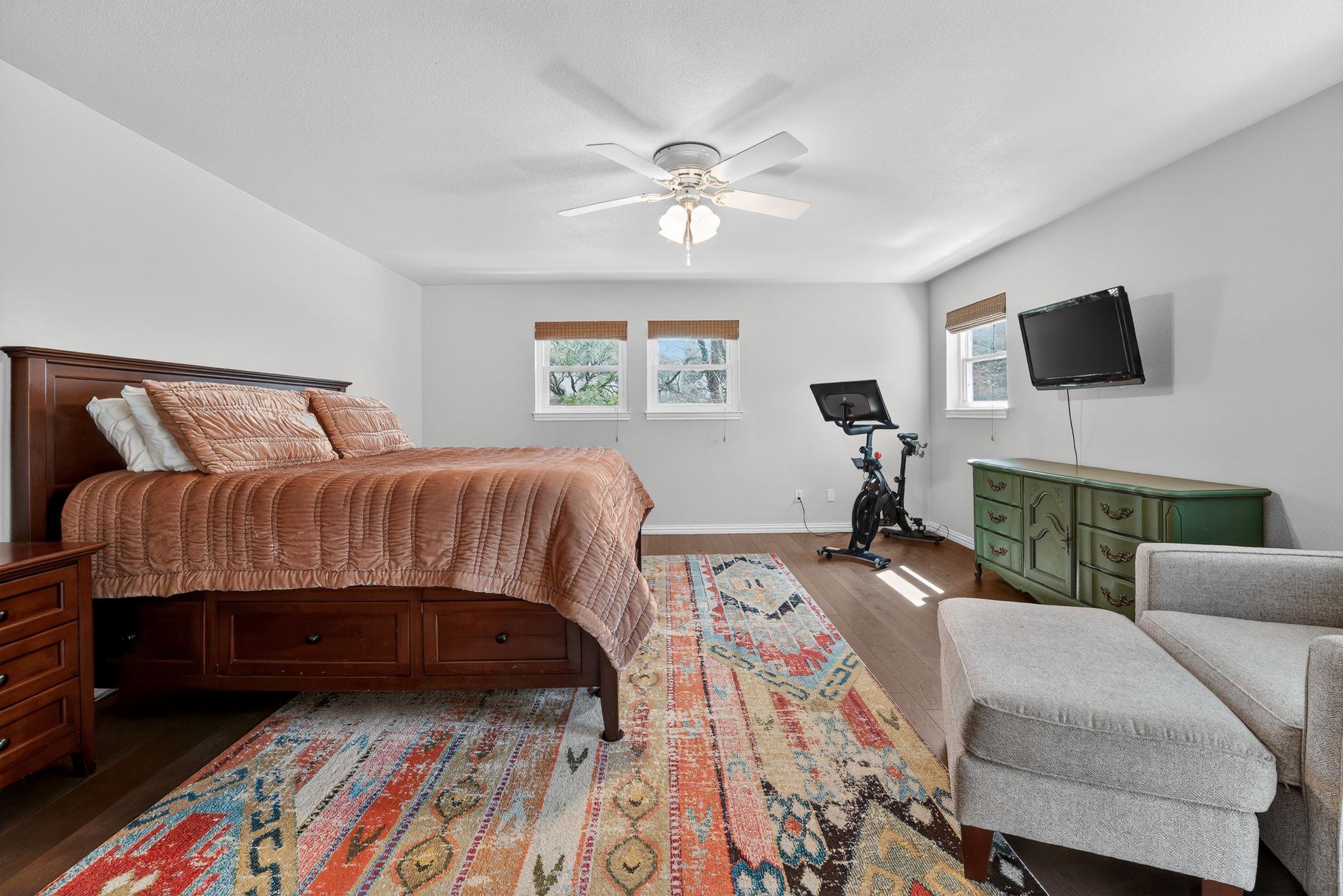 10208 La Costa Dr, Austin, TX 78747