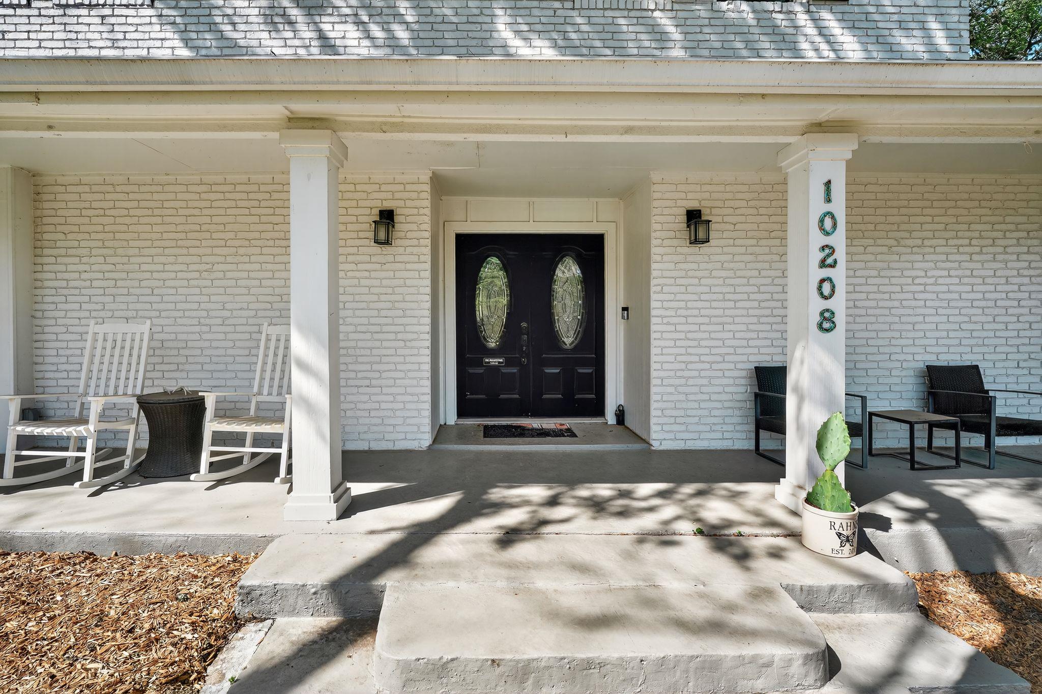 10208 La Costa Dr, Austin, TX 78747