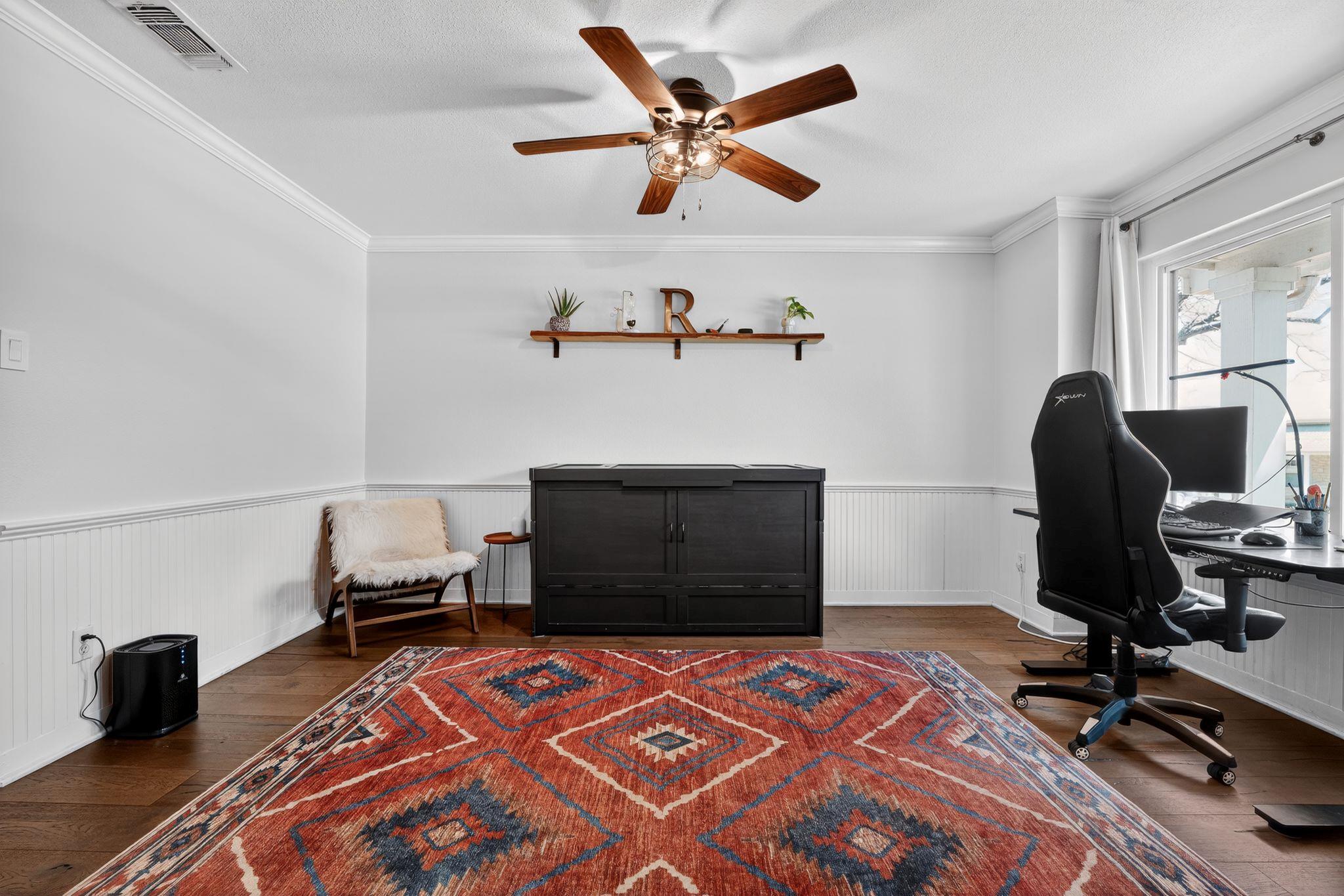 10208 La Costa Dr, Austin, TX 78747