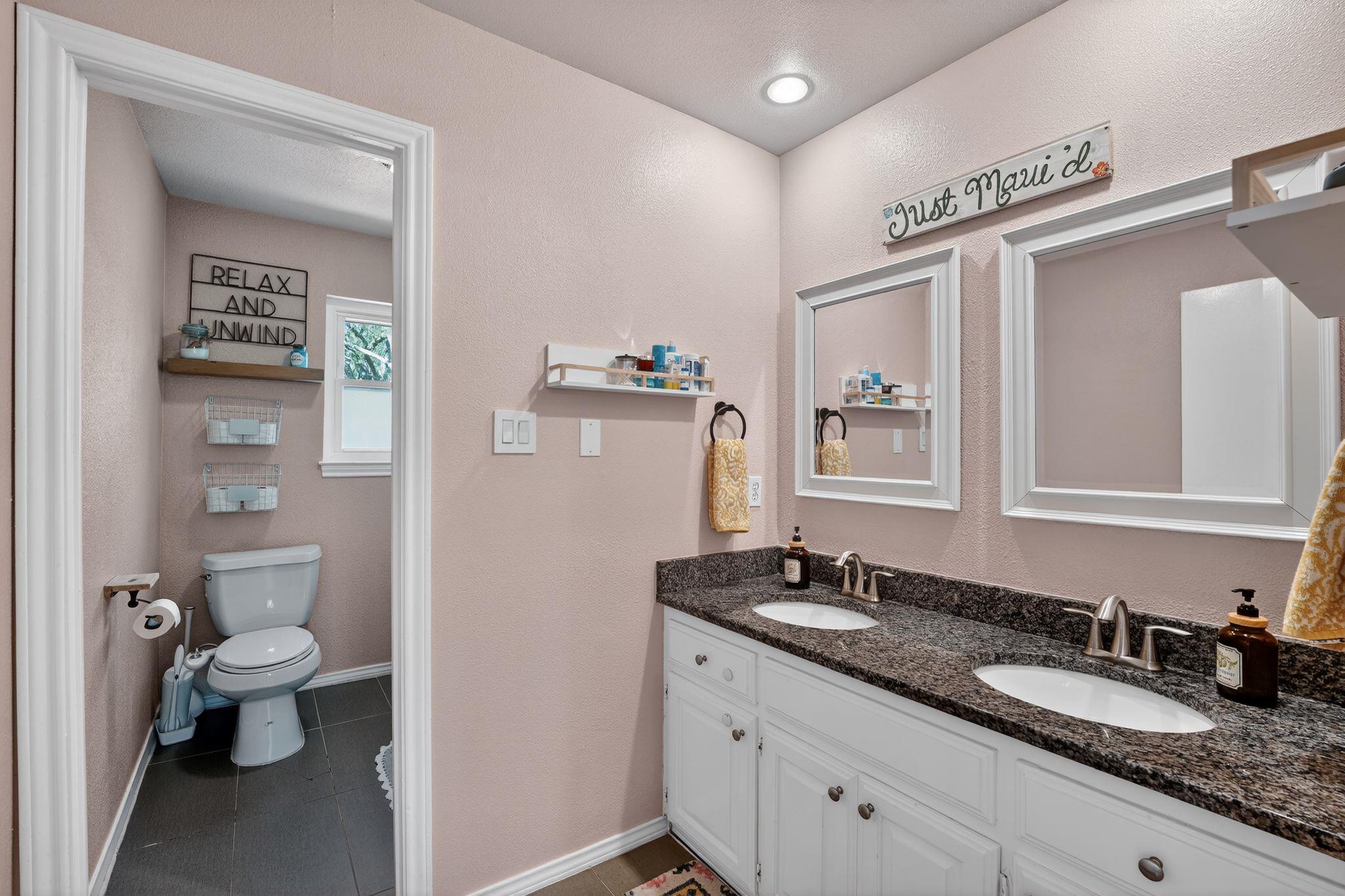 10208 La Costa Dr, Austin, TX 78747