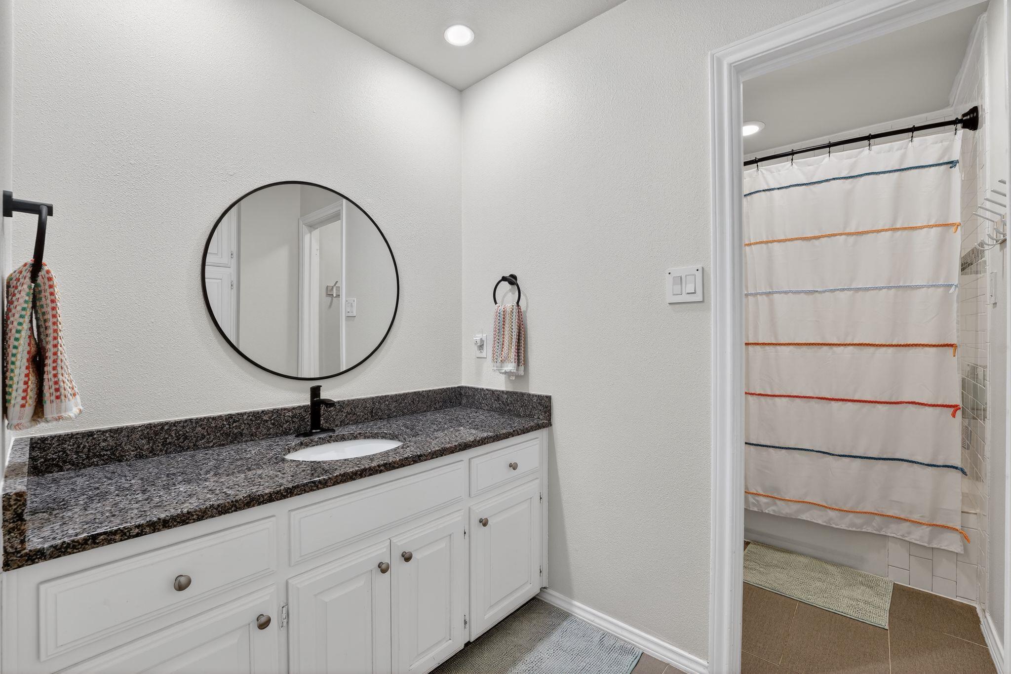 10208 La Costa Dr, Austin, TX 78747