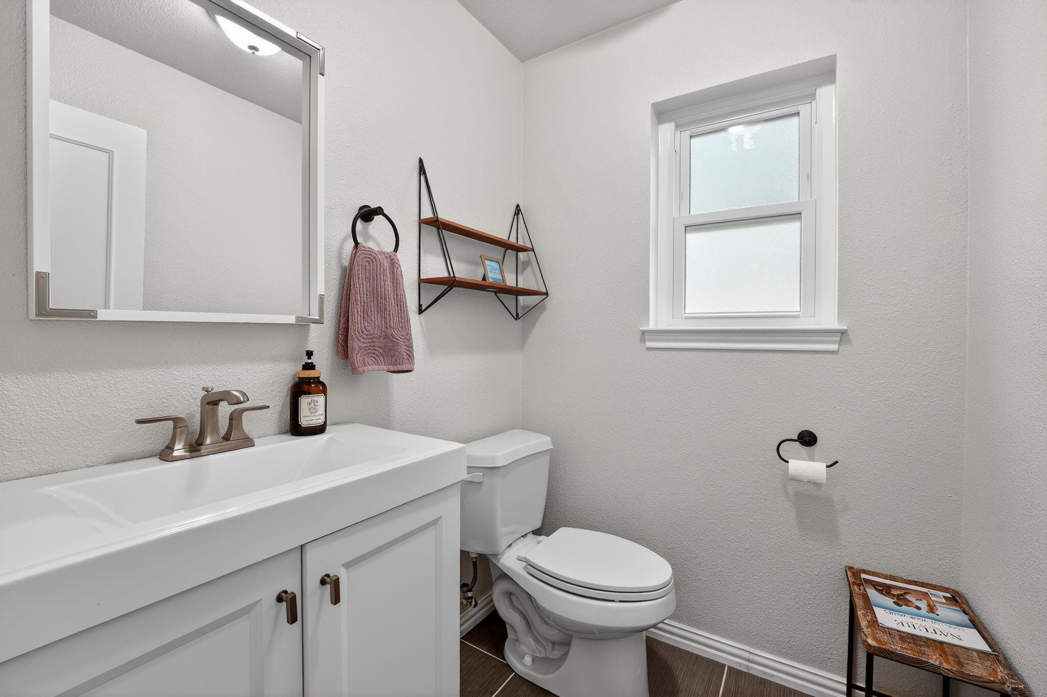 10208 La Costa Dr, Austin, TX 78747