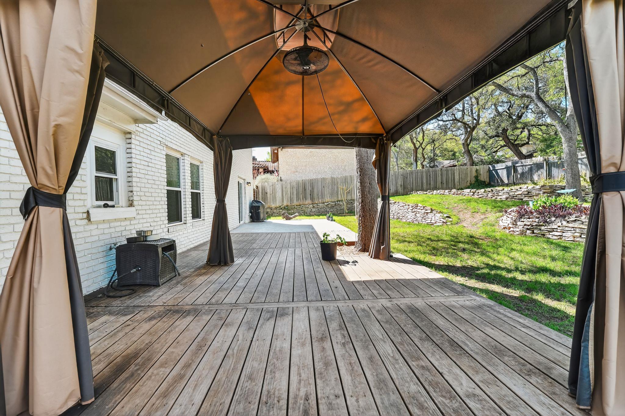 10208 La Costa Dr, Austin, TX 78747