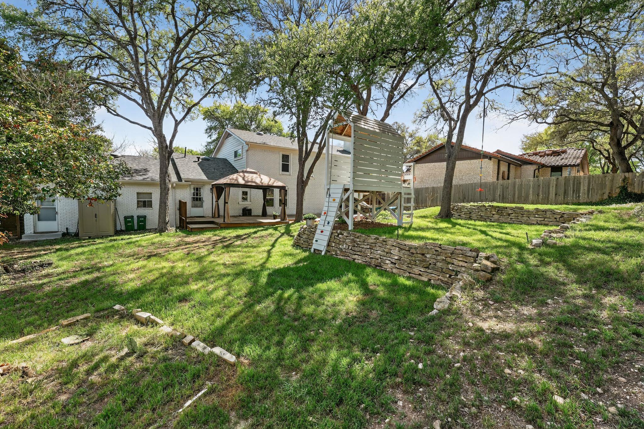 10208 La Costa Dr, Austin, TX 78747