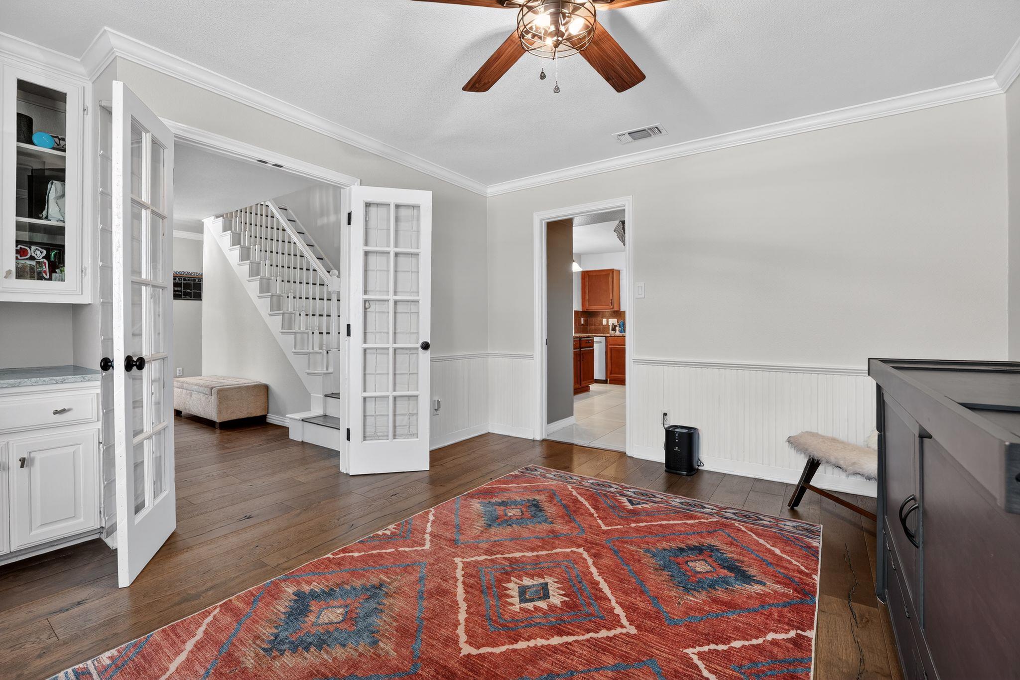 10208 La Costa Dr, Austin, TX 78747