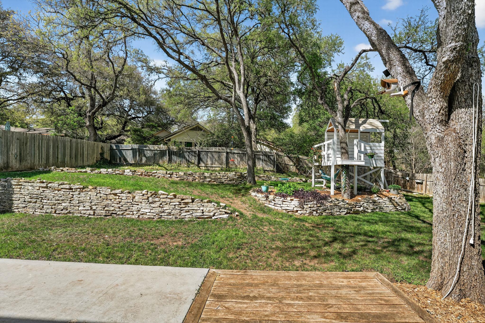 10208 La Costa Dr, Austin, TX 78747