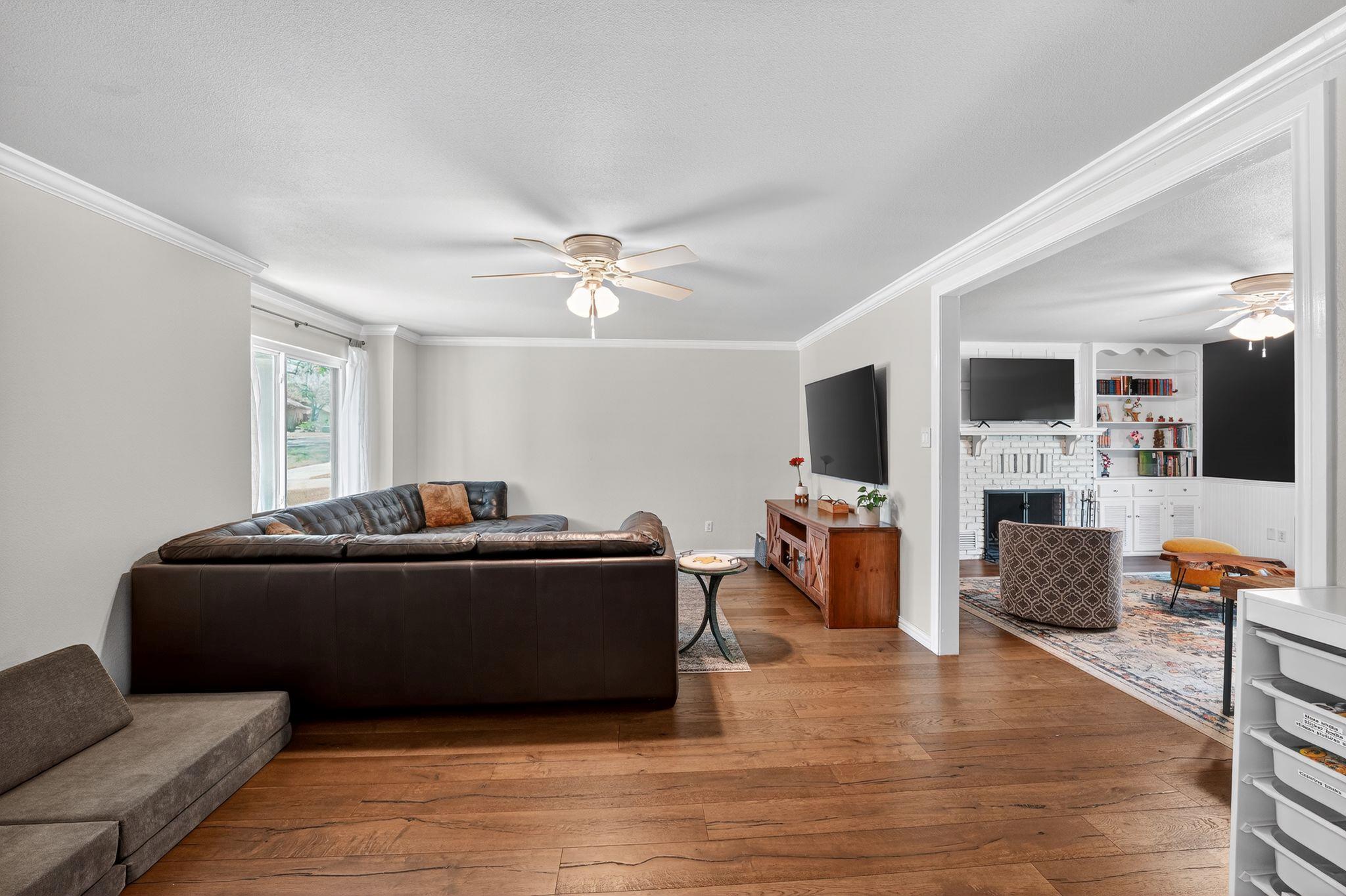 10208 La Costa Dr, Austin, TX 78747