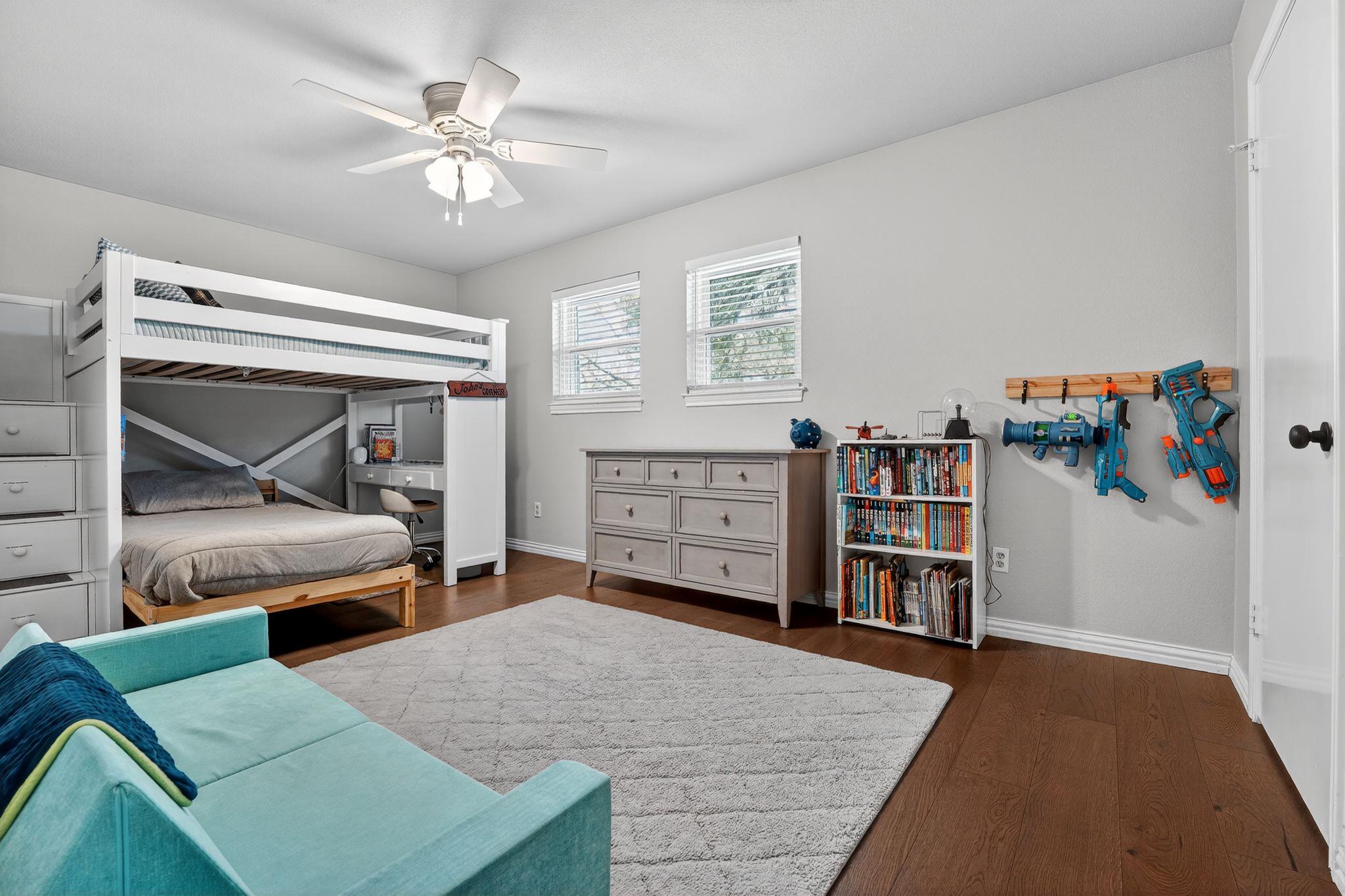 10208 La Costa Dr, Austin, TX 78747