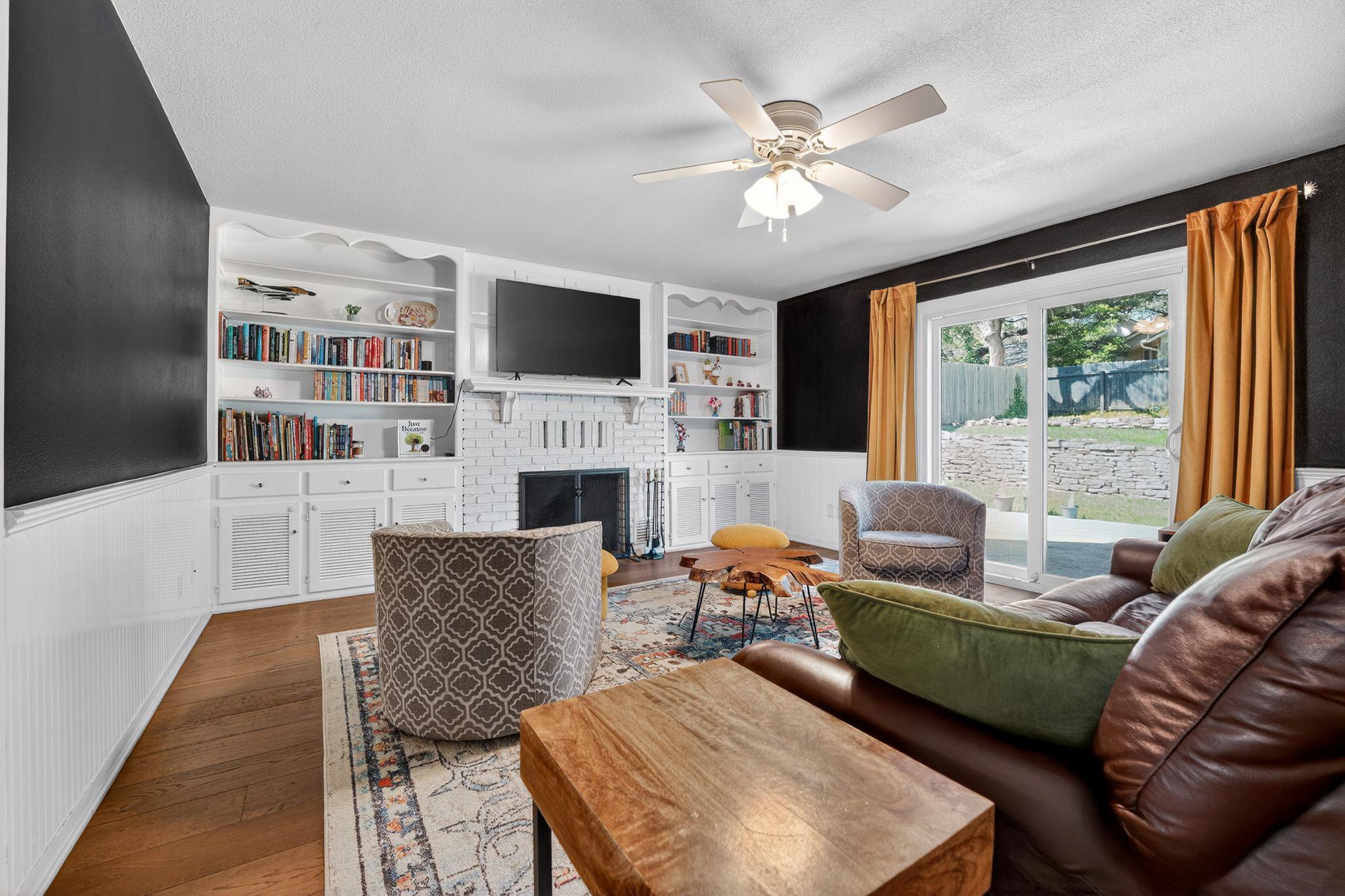 10208 La Costa Dr, Austin, TX 78747