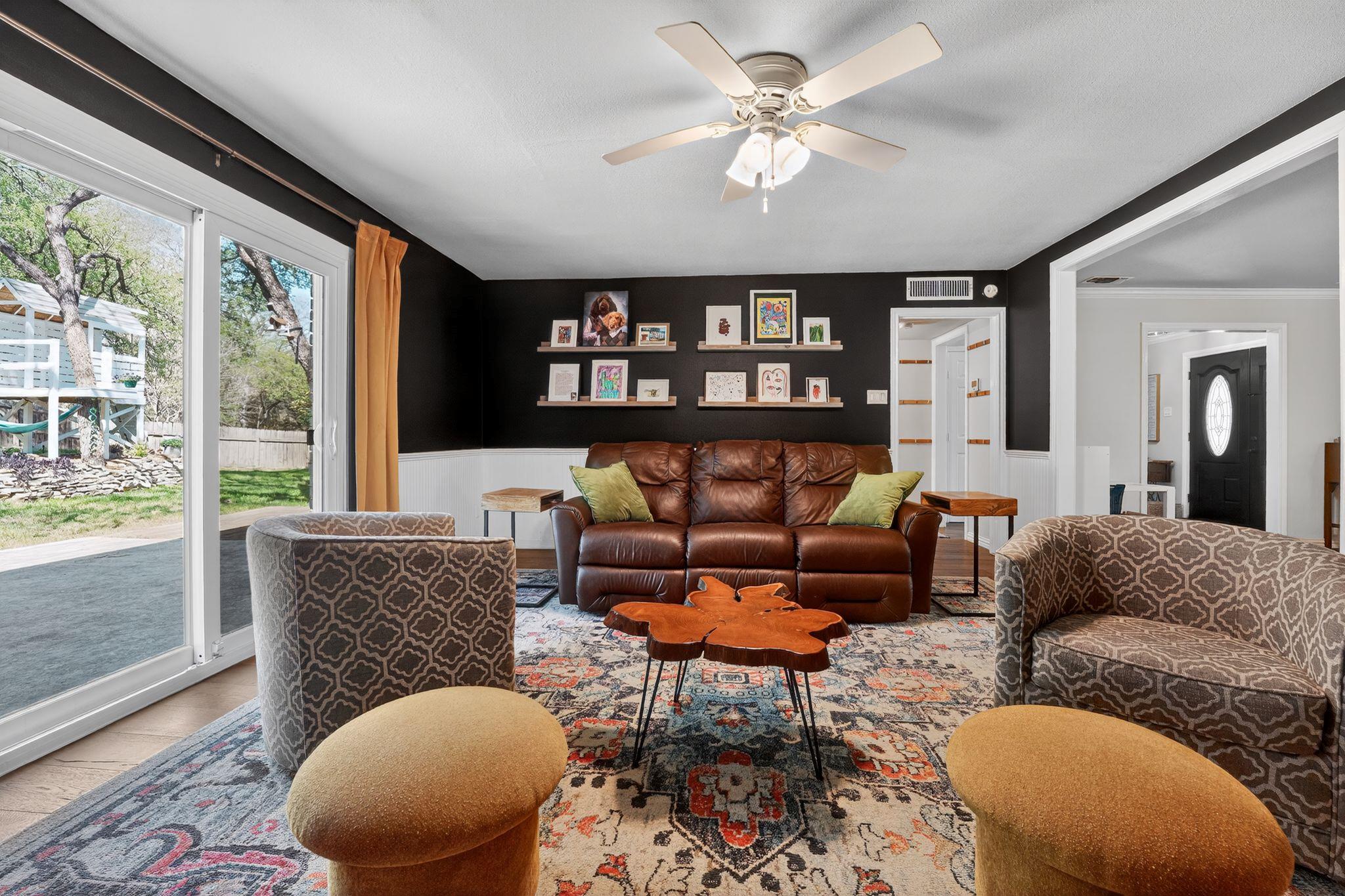 10208 La Costa Dr, Austin, TX 78747