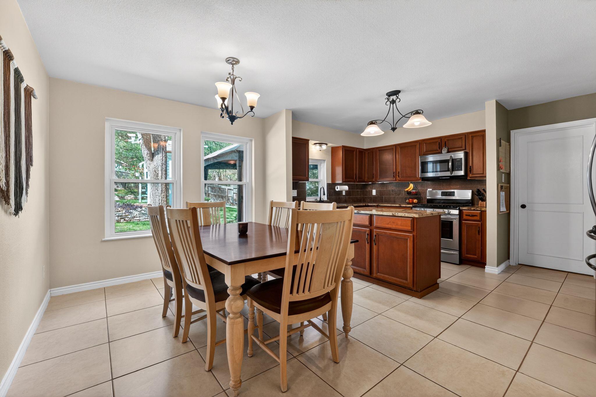 10208 La Costa Dr, Austin, TX 78747