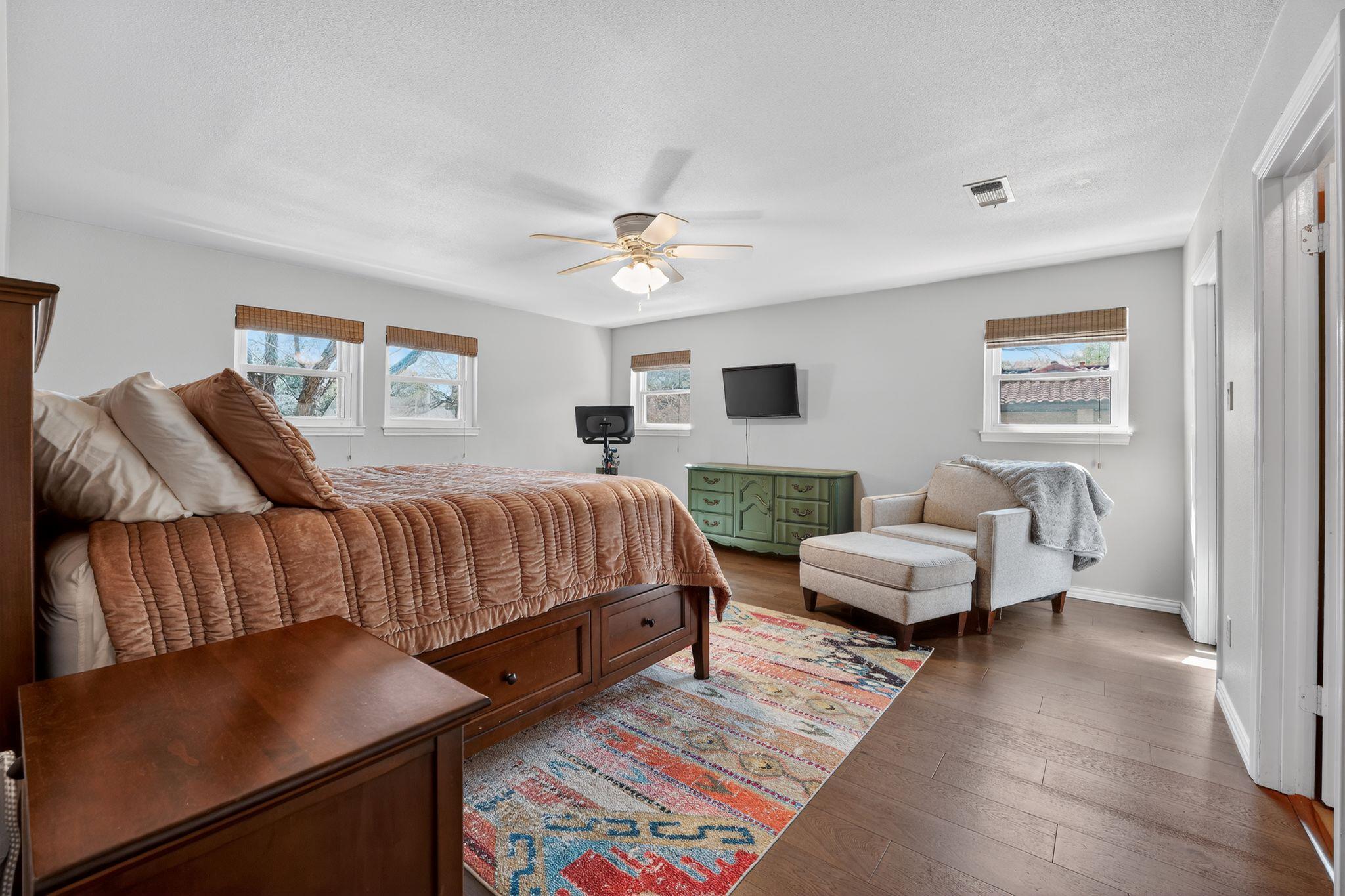 10208 La Costa Dr, Austin, TX 78747