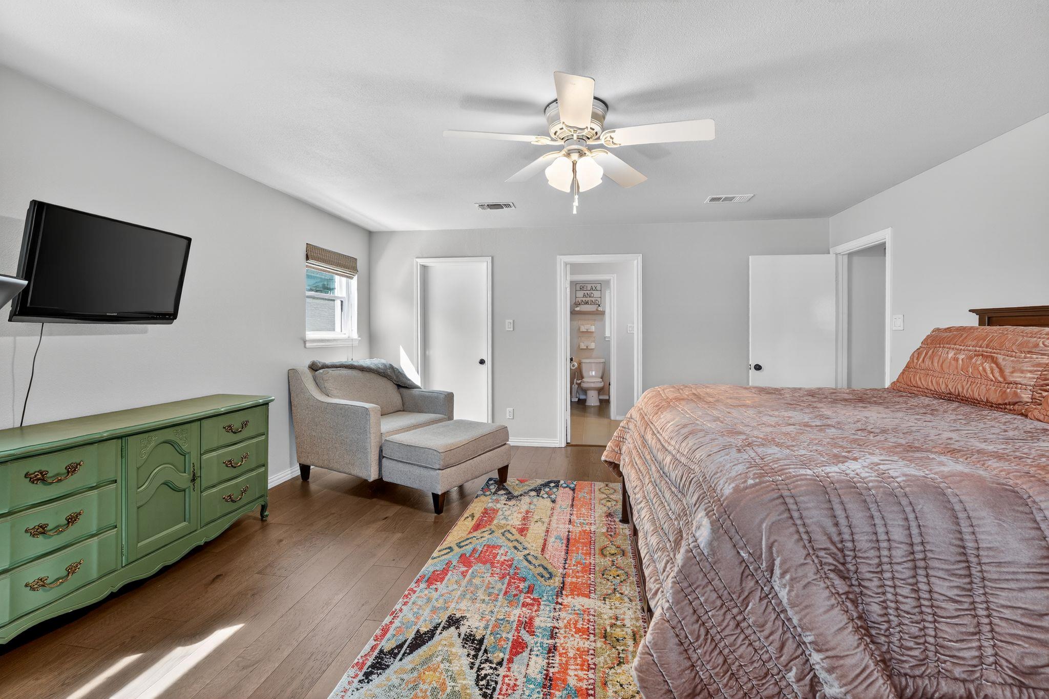 10208 La Costa Dr, Austin, TX 78747