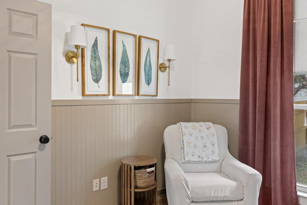 206 Cargill Dr, Spicewood, TX 78669