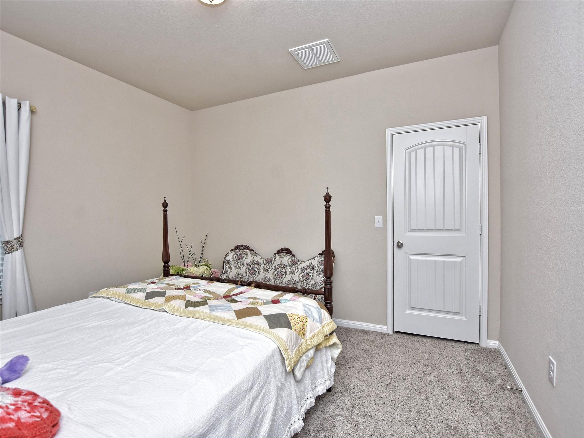 4328 Rockbrook Farms Ln, Georgetown, TX 78628