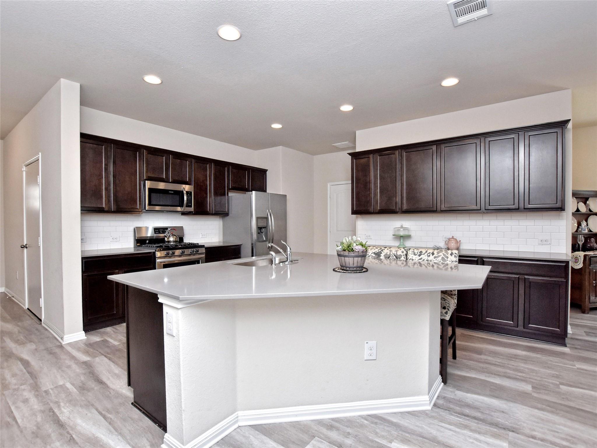 4328 Rockbrook Farms Ln, Georgetown, TX 78628