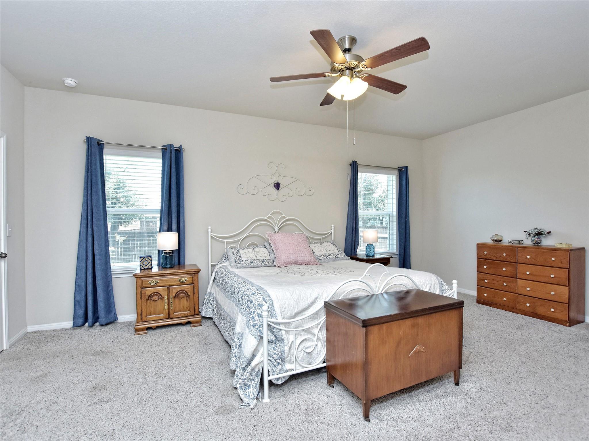 4328 Rockbrook Farms Ln, Georgetown, TX 78628