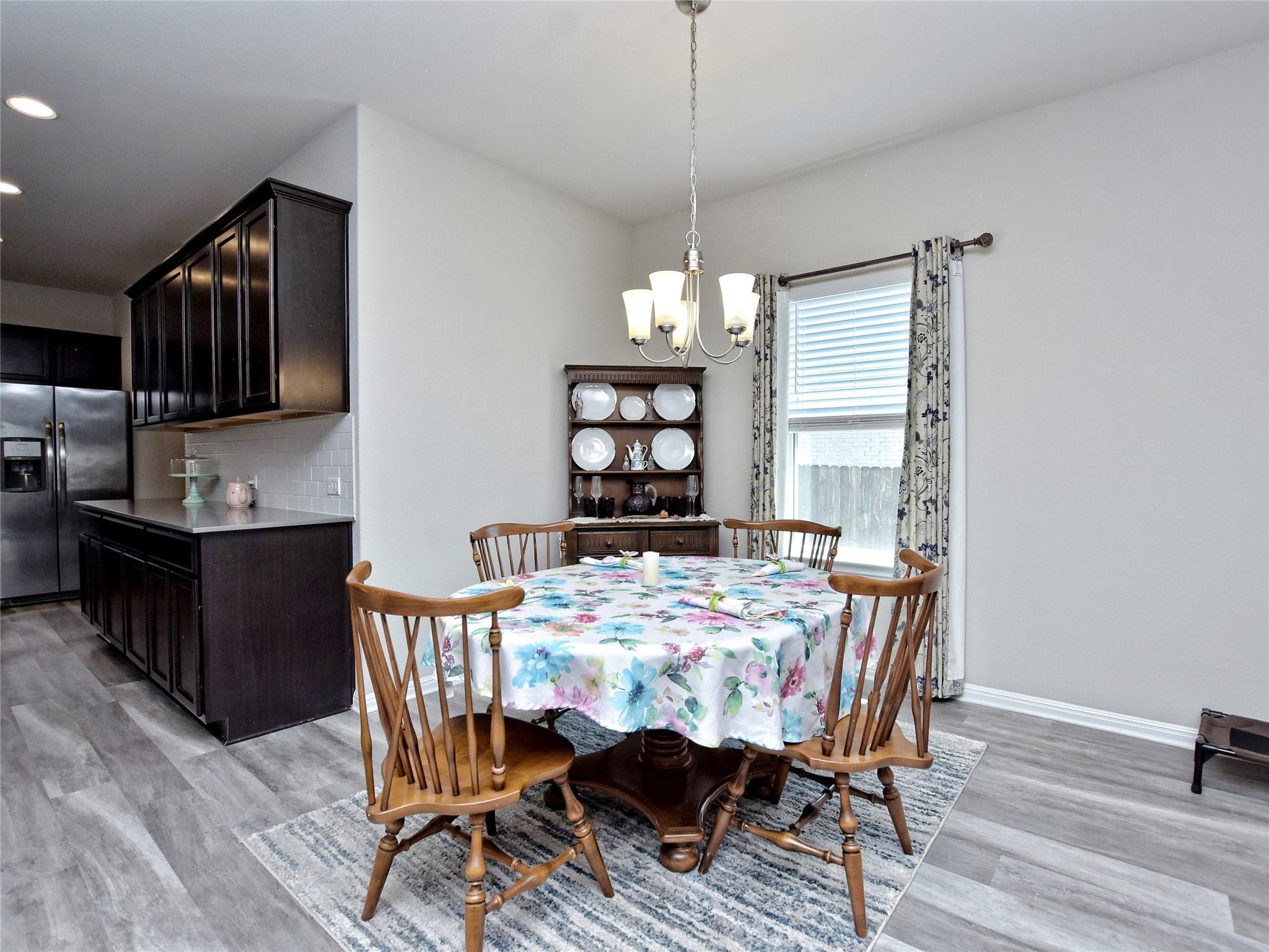 4328 Rockbrook Farms Ln, Georgetown, TX 78628