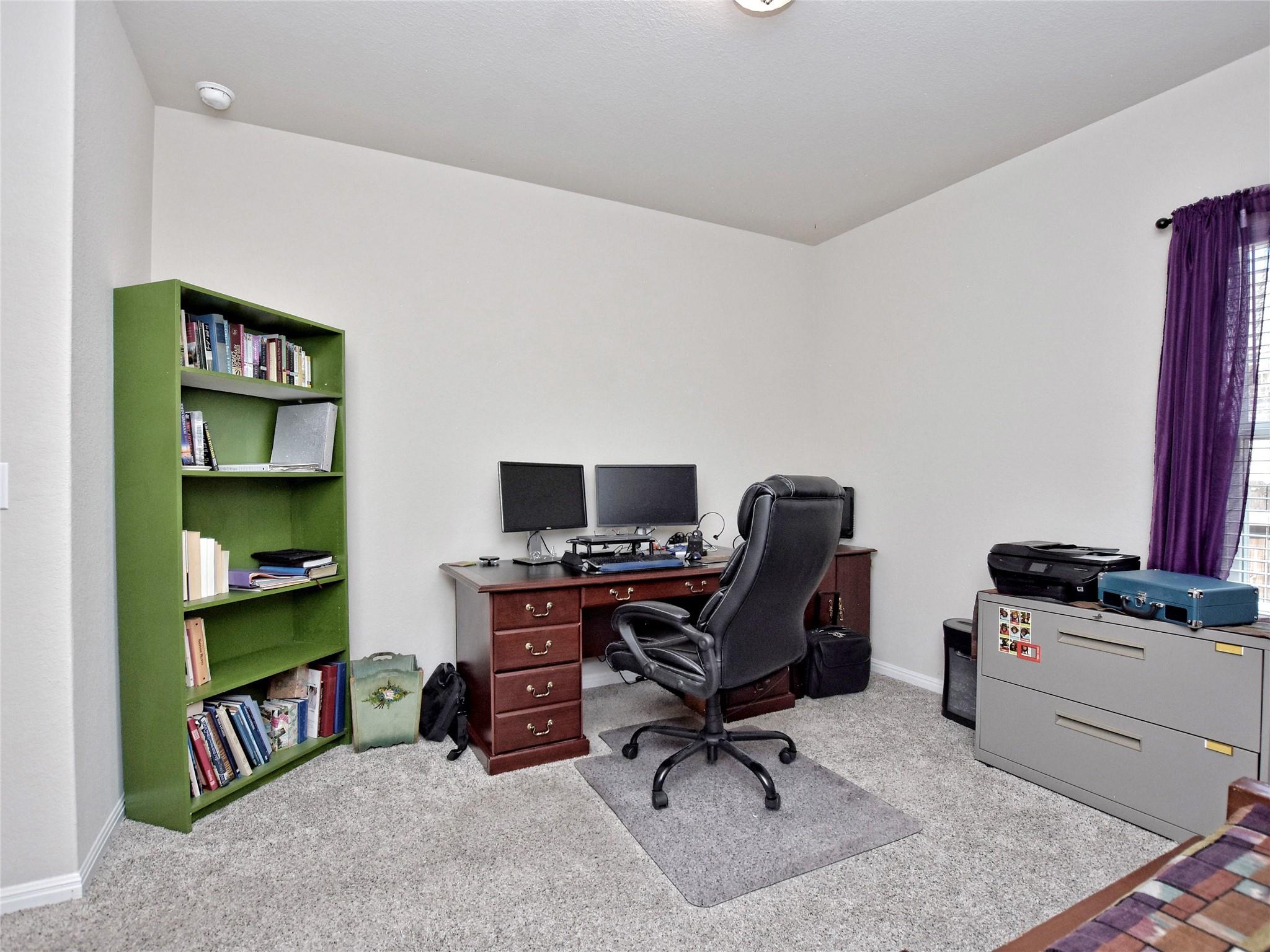 4328 Rockbrook Farms Ln, Georgetown, TX 78628